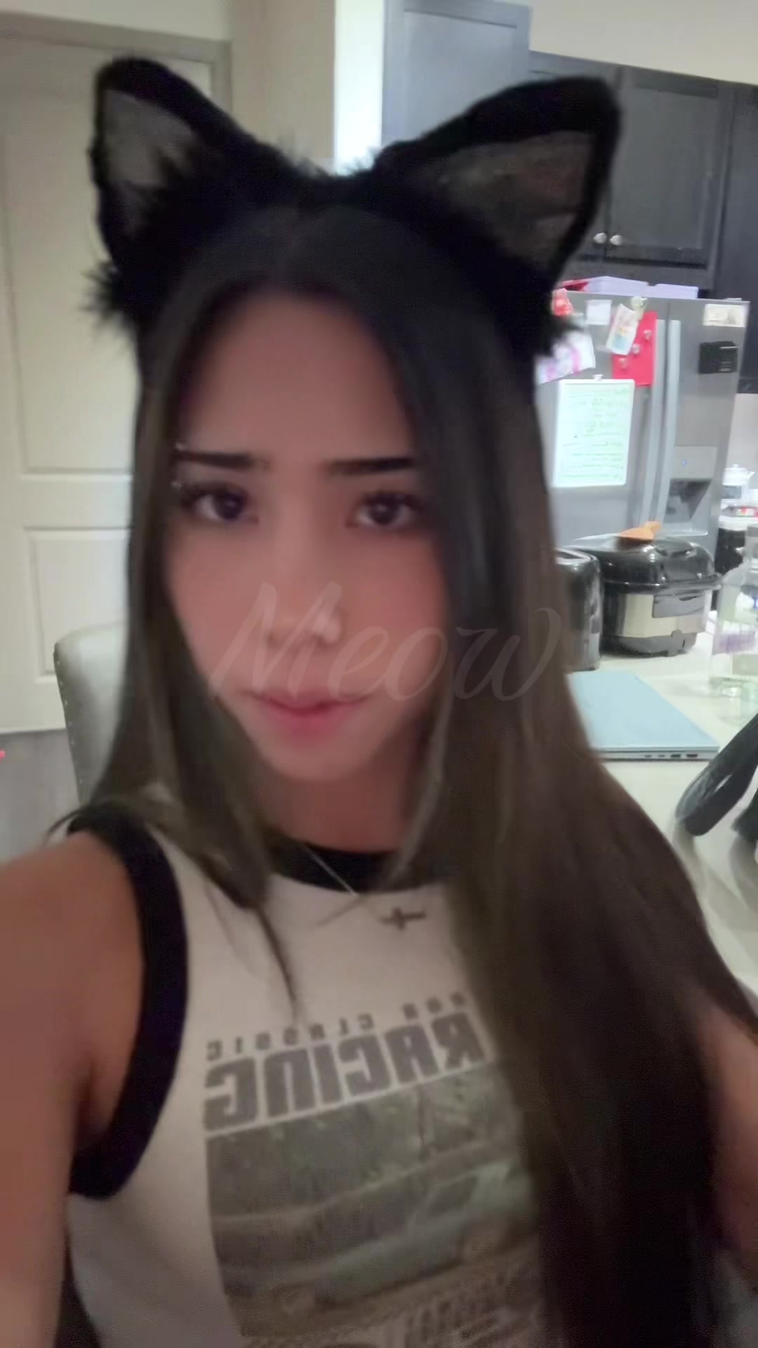 @$hrimpscampi