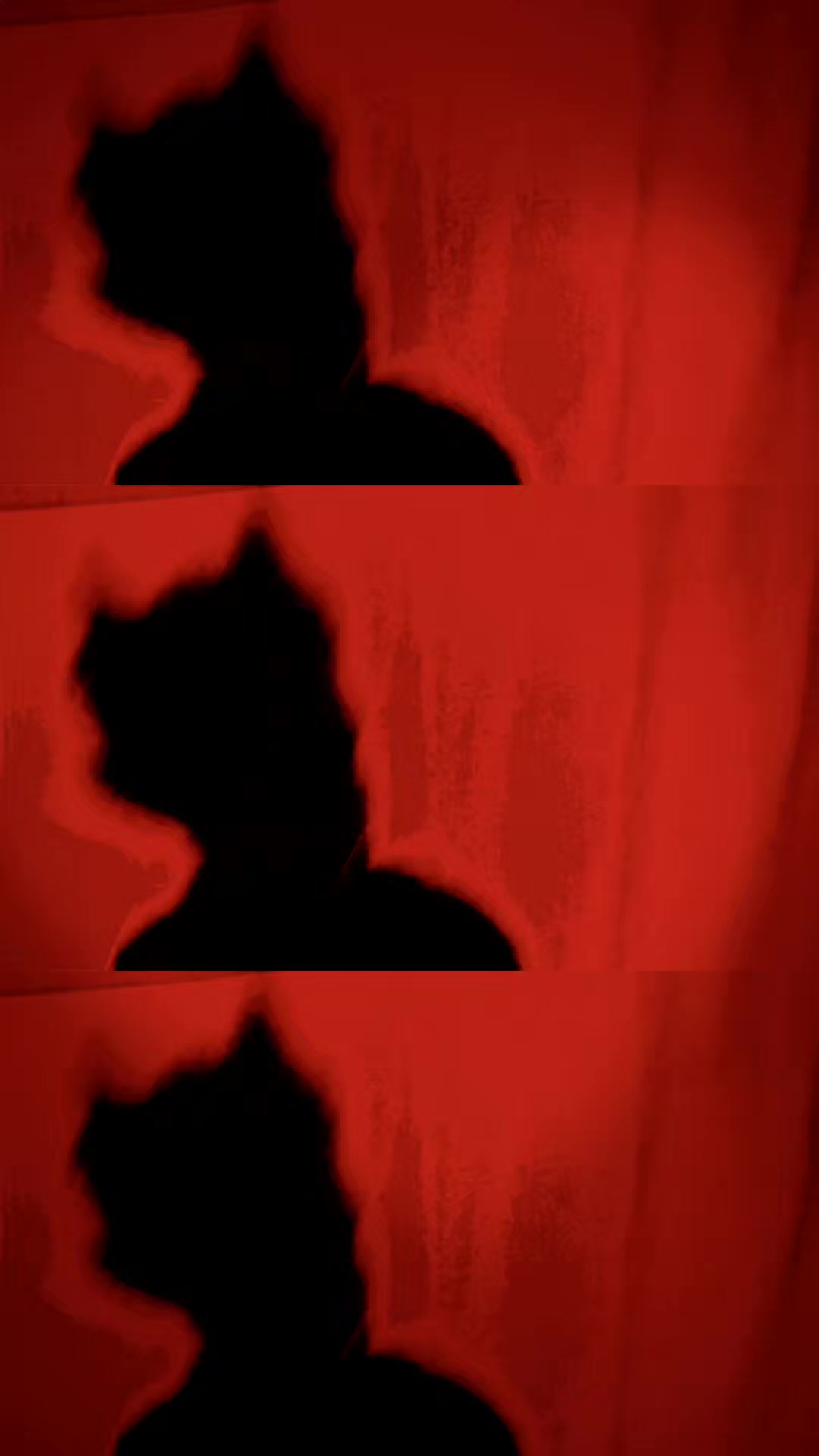 @🎩🖤sombrita shadow🖤🎩