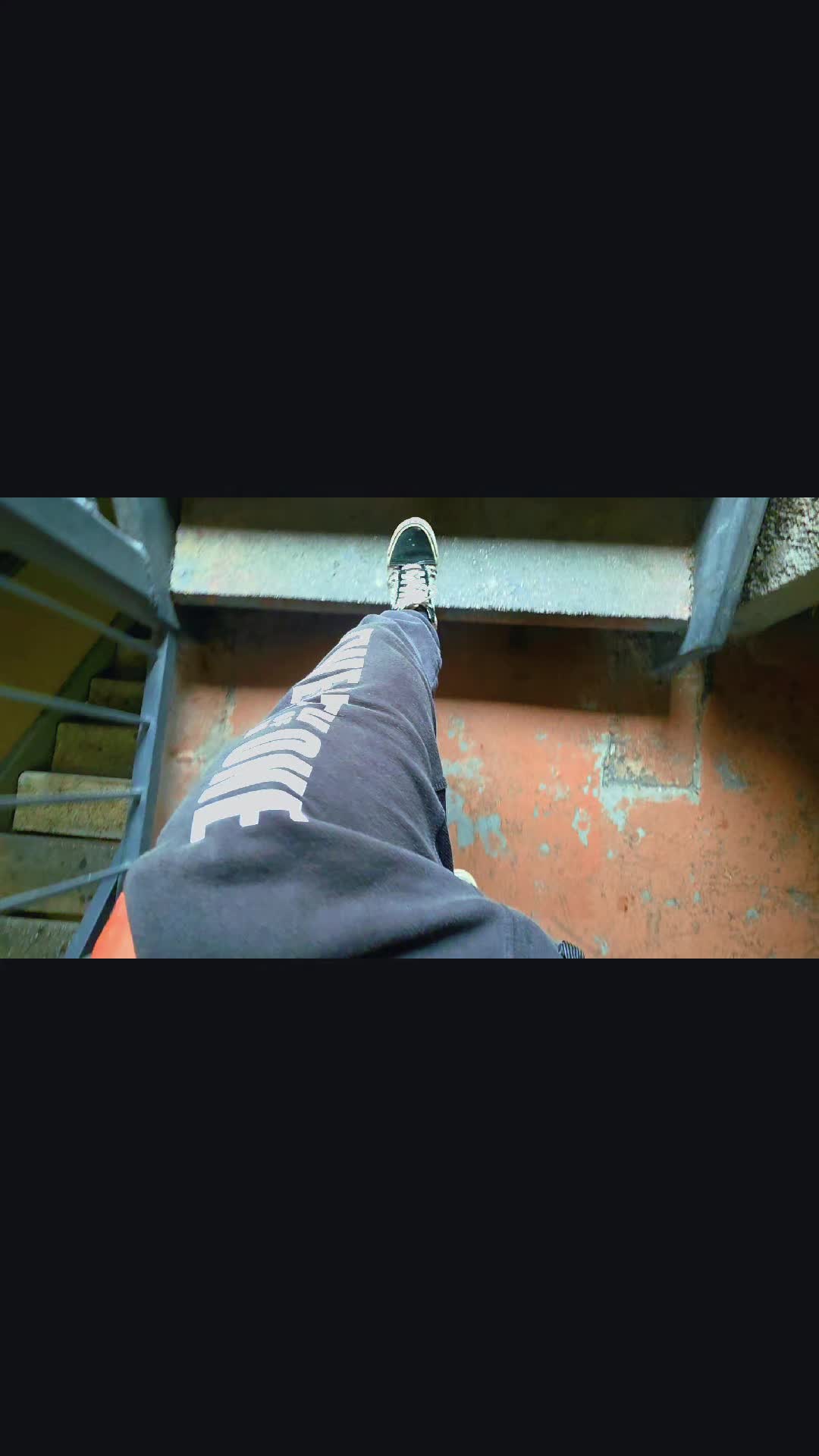 @@alexis.stn