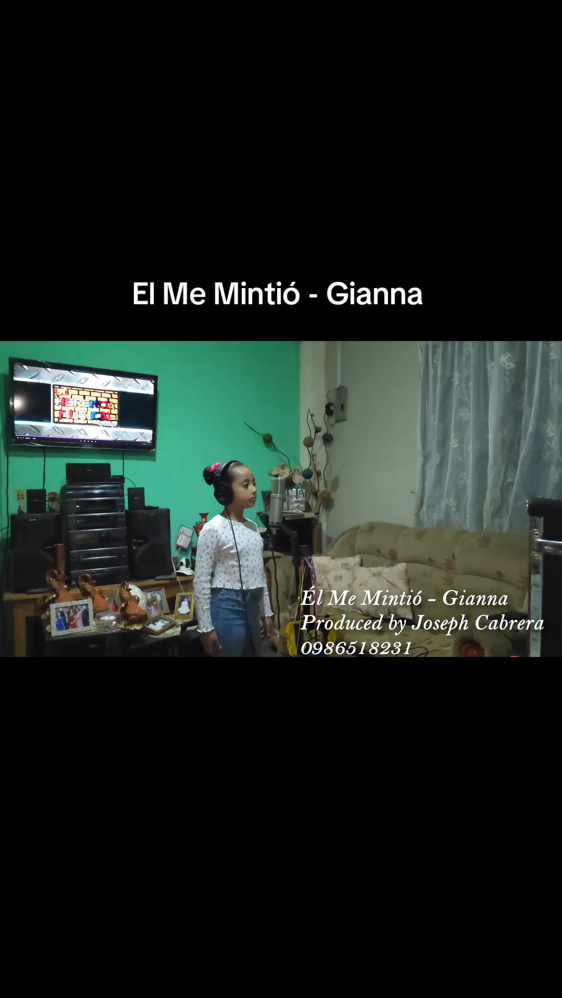 @La Herencia Musical