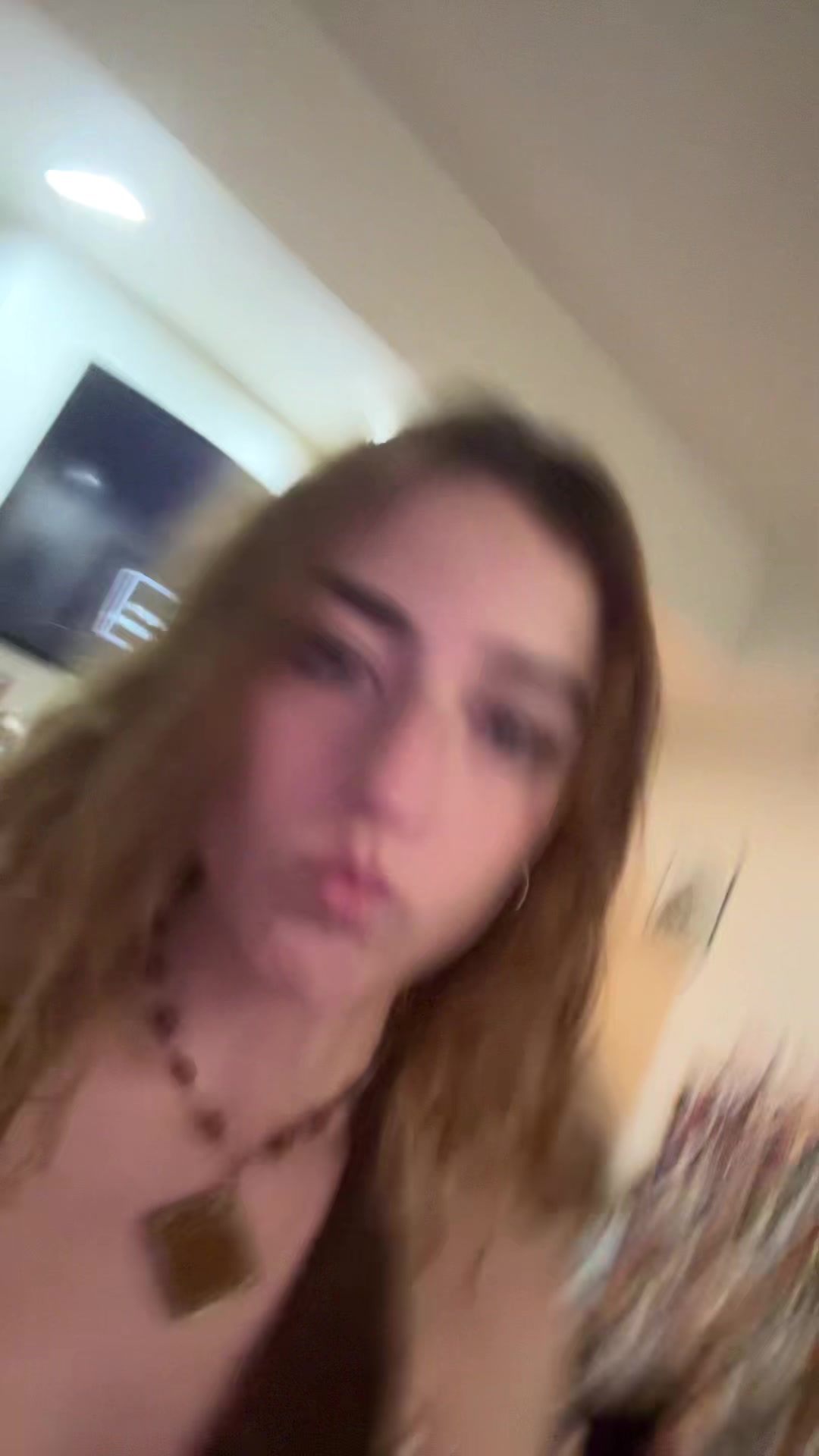 @weez