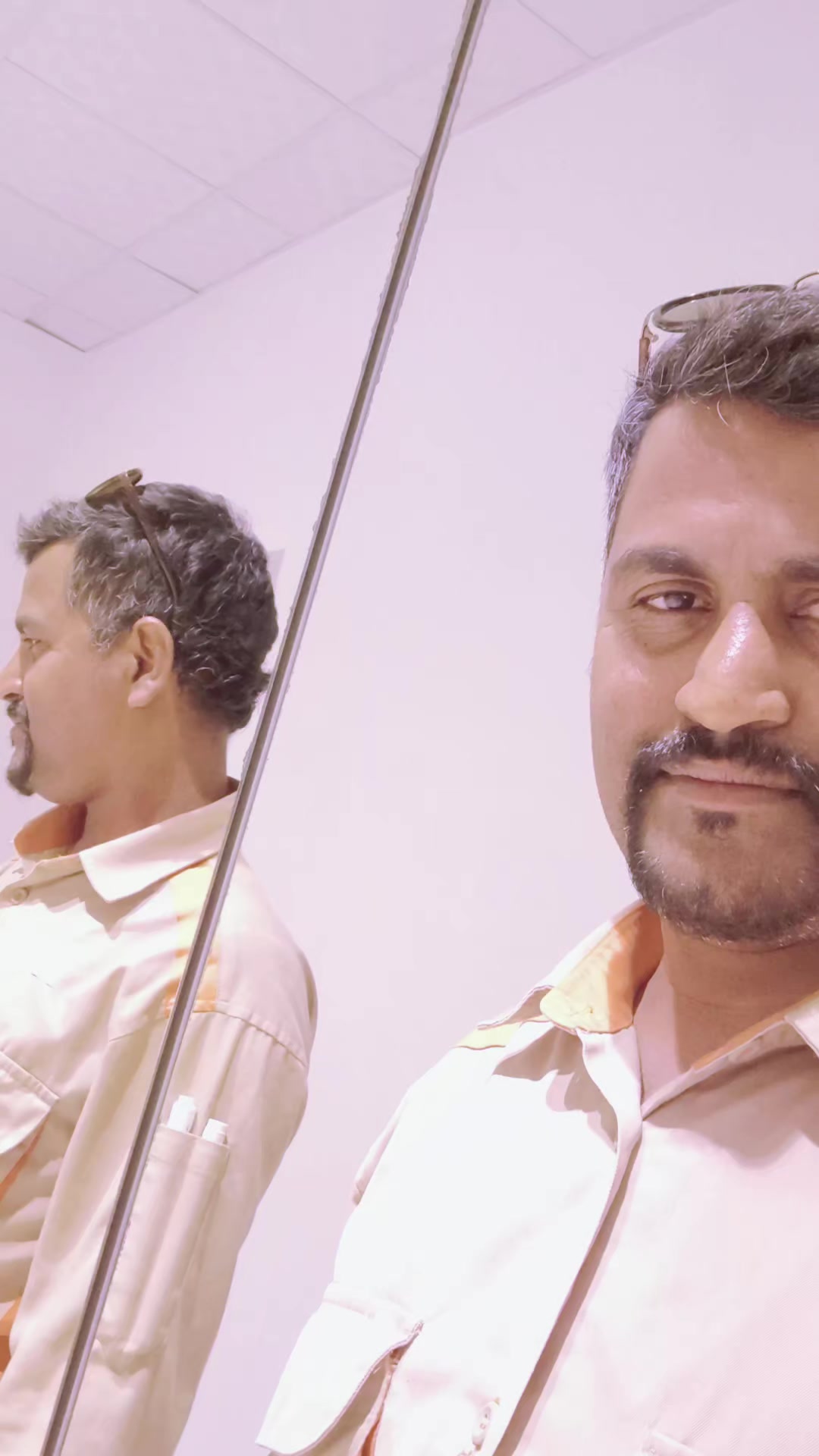 @Chilupuri ramesh Ramesh ch