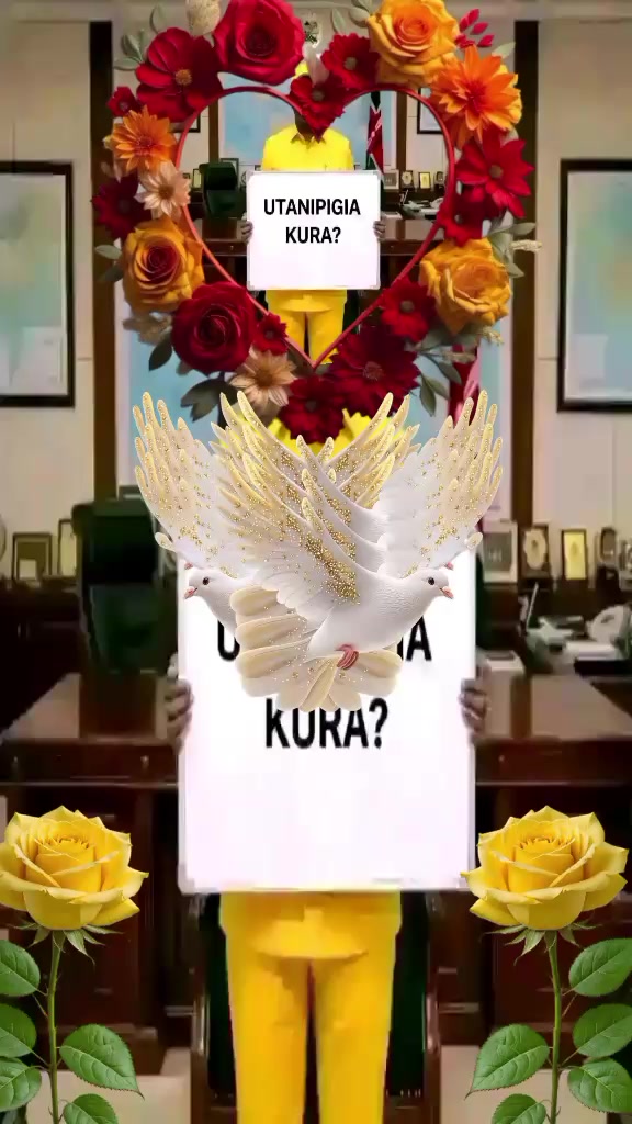 @🇺🇬Doctor 💊love 🇰🇪