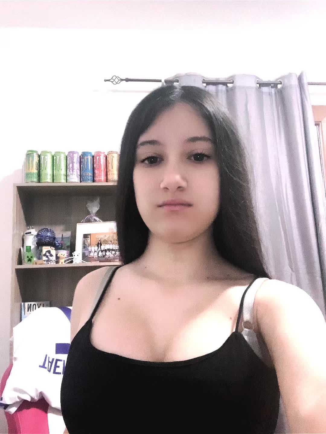 @๐ด๐๐๐๐๐โท