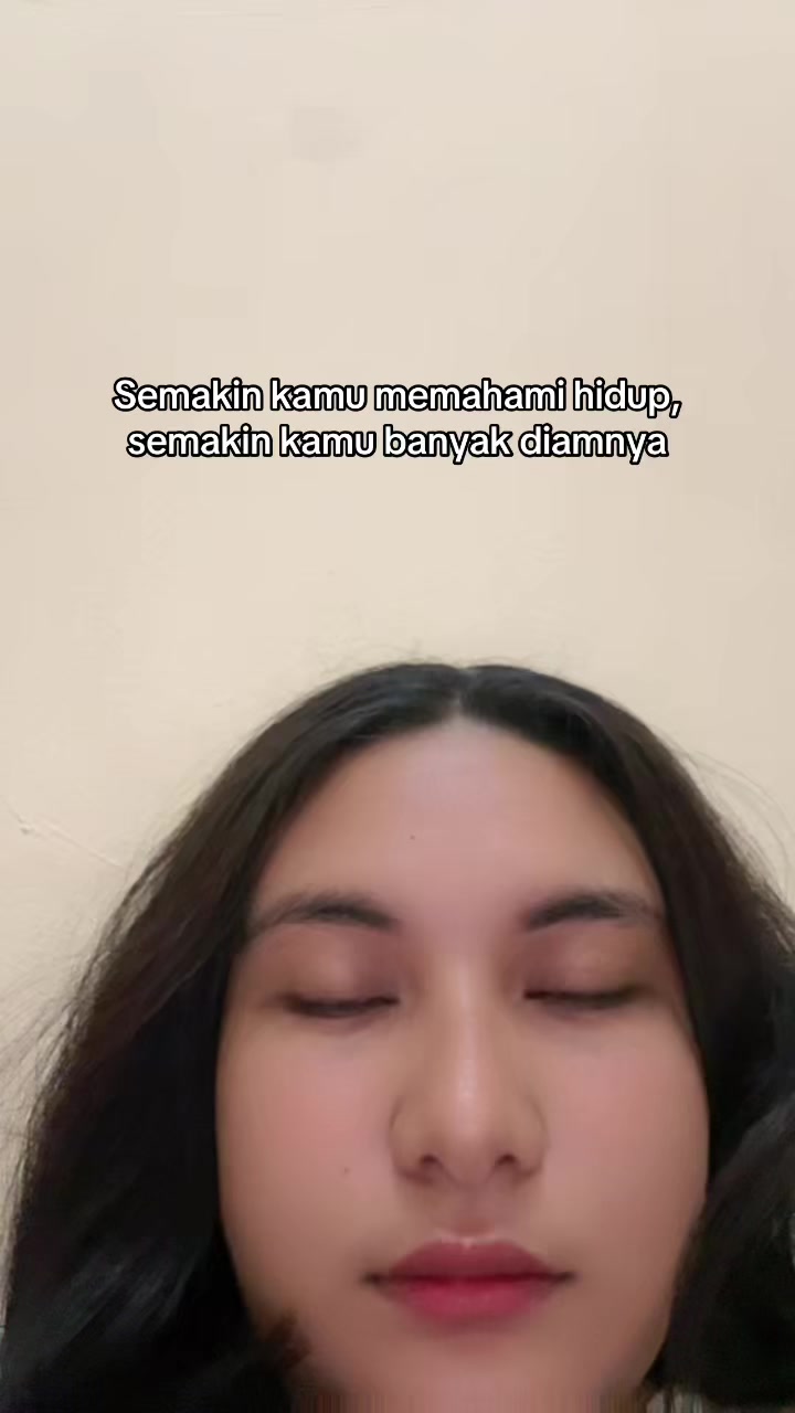 @Callmeuni
