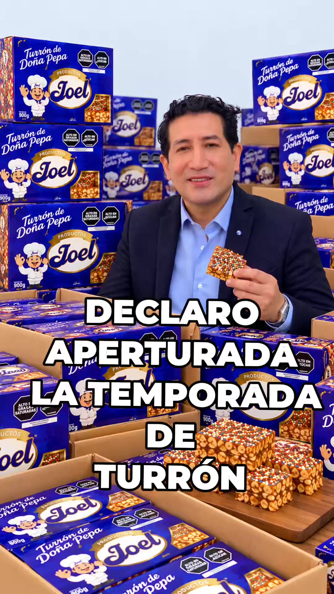 @Nutricionista Yácomo Casas