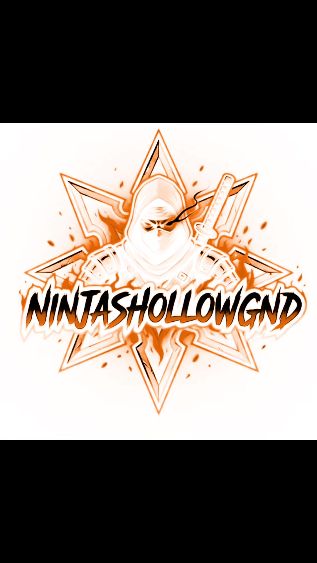 @ninjashollowgnd