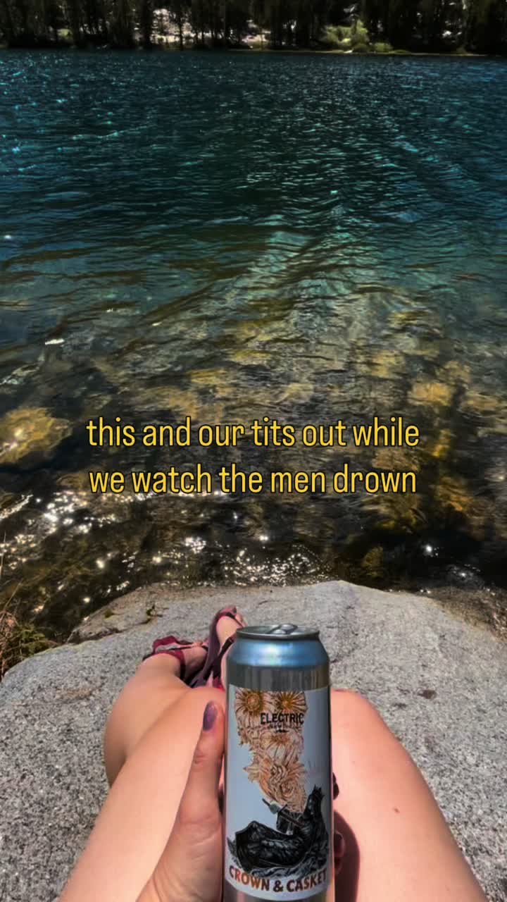 @catchallyoutside