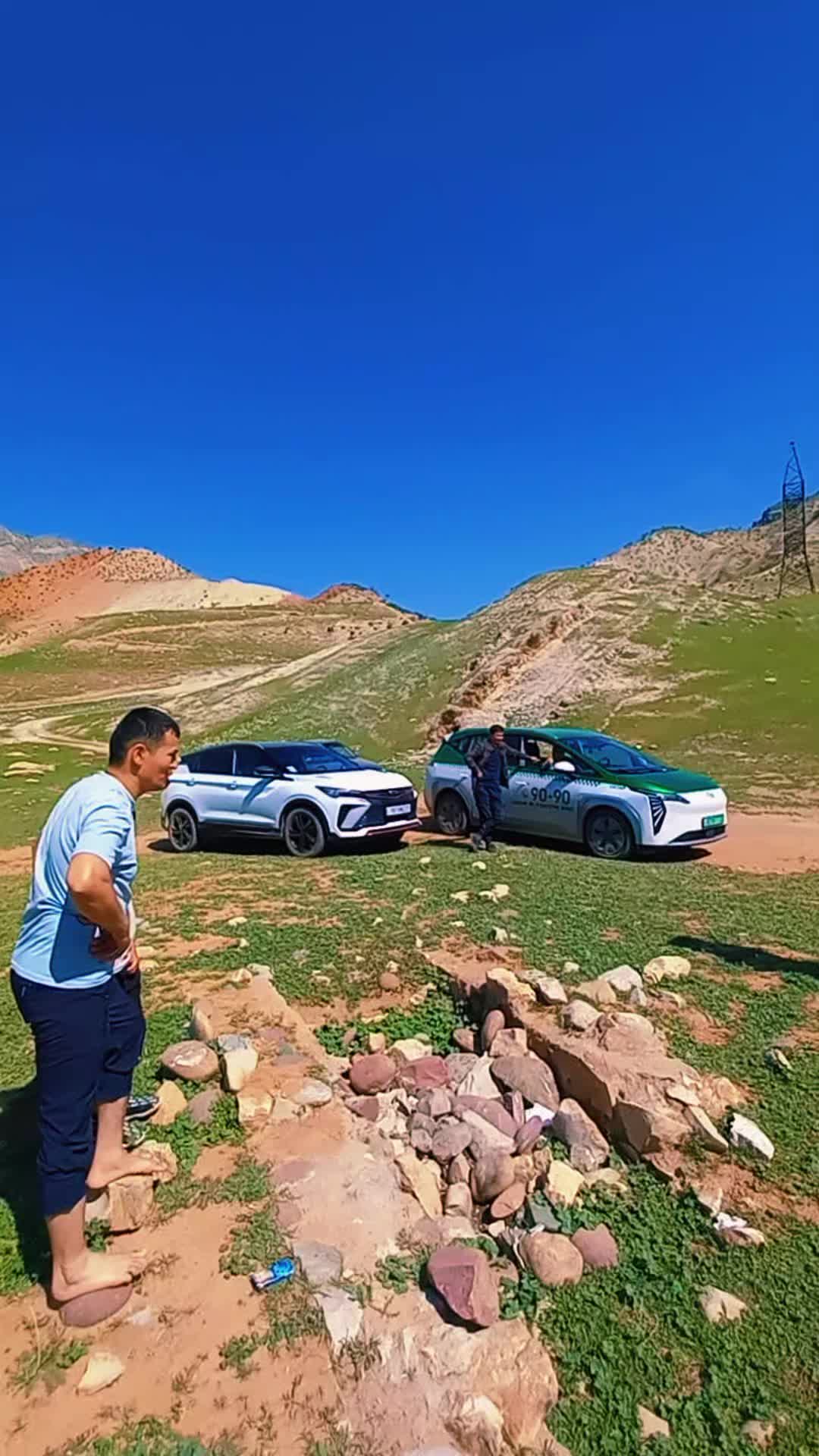 @tot_Tajik_oo3
