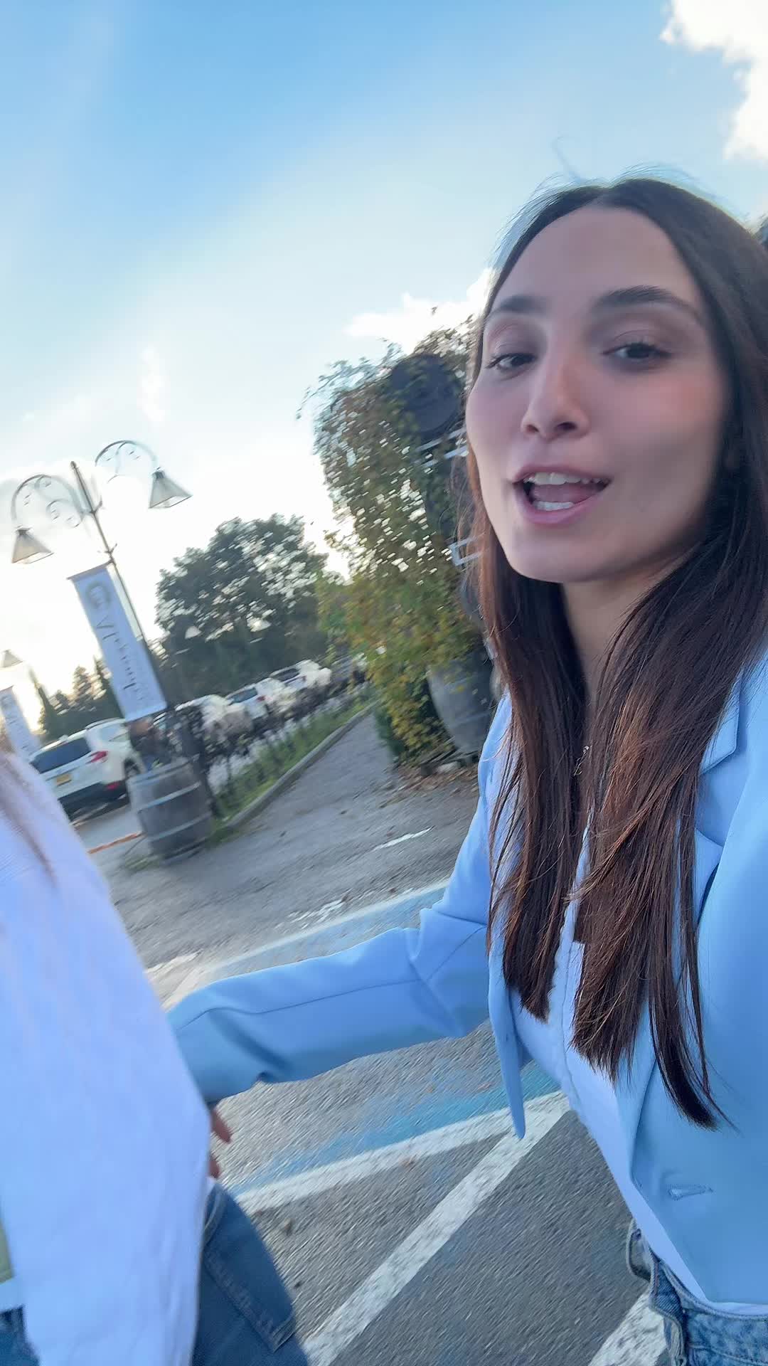 @Hila Baram