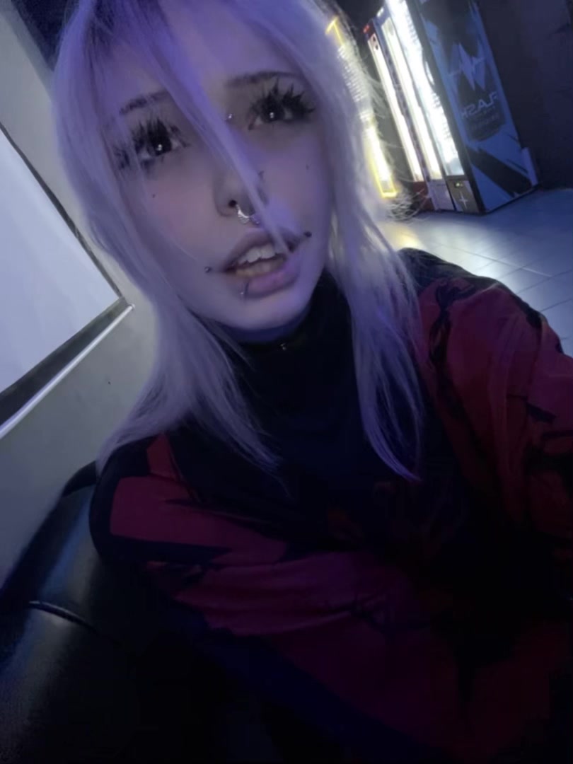 @hydropony4ka