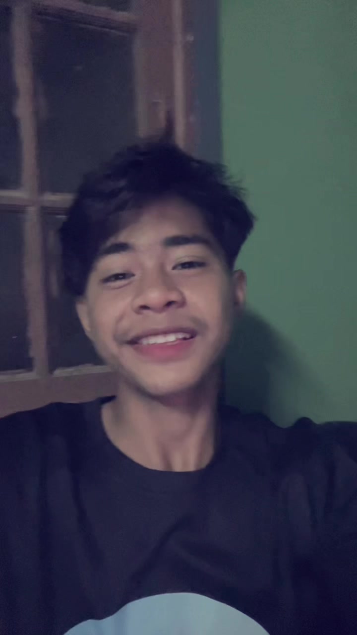 @𝙞𝙥𝙖𝙣