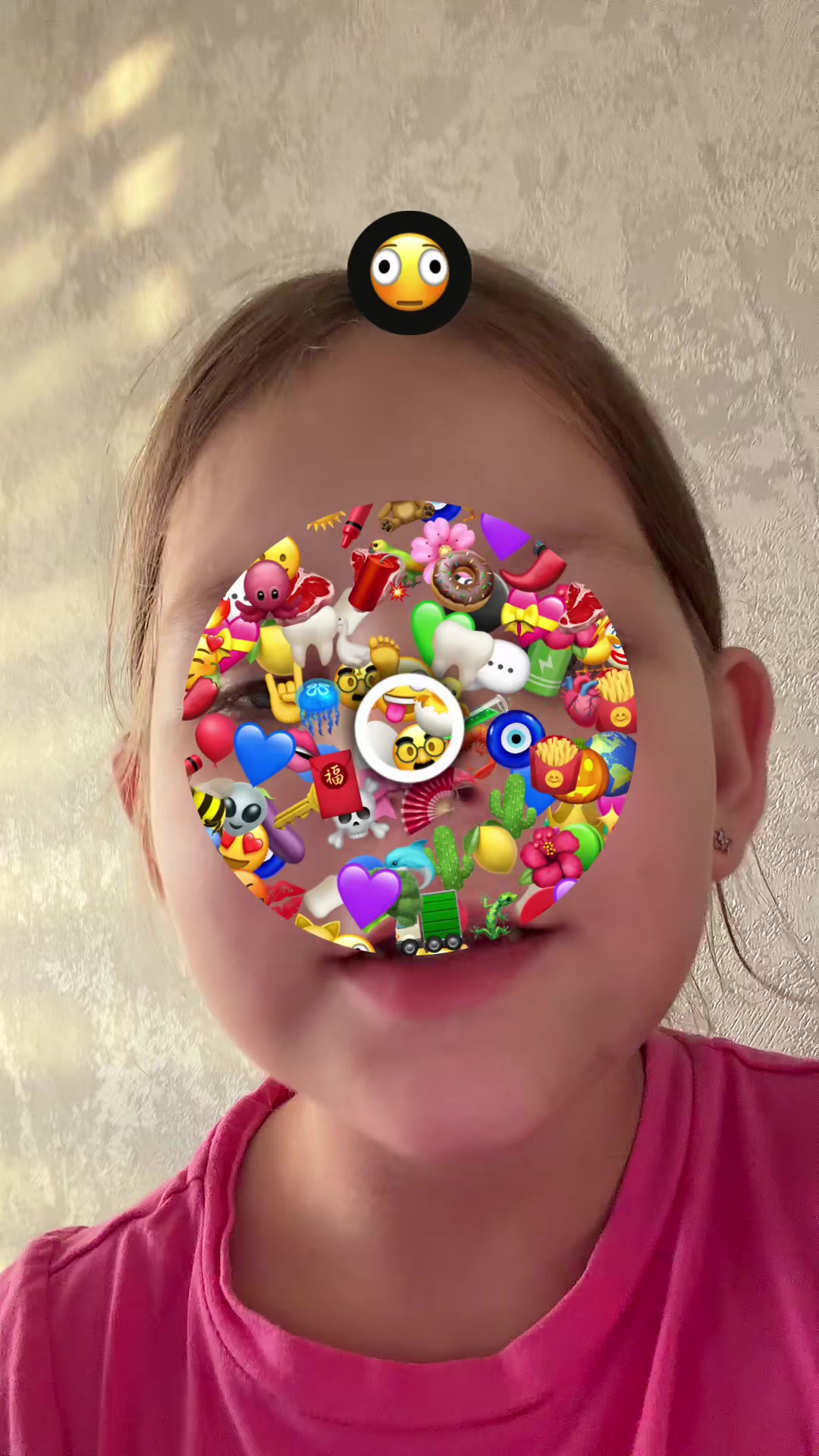 @Юля