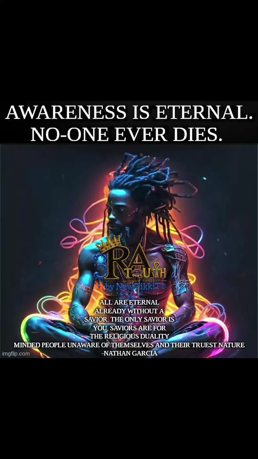 @R𓂀Ly☥3♾️8☀️🙌🏿🤴🏿