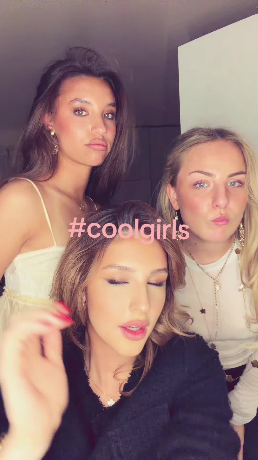 @Karolina Schr&ouml;der