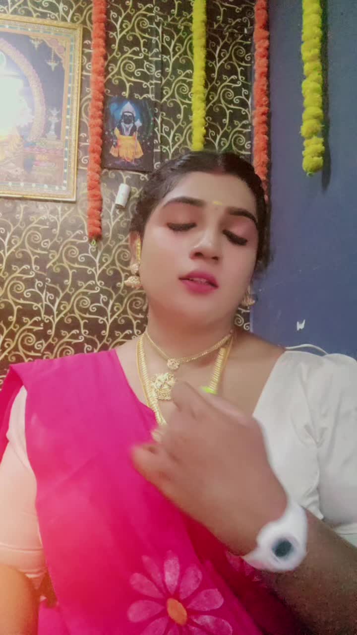 @🦋Shivani Butterfly 🦋