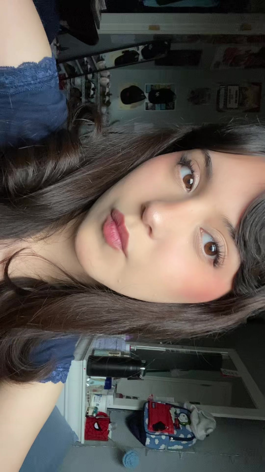 @mae