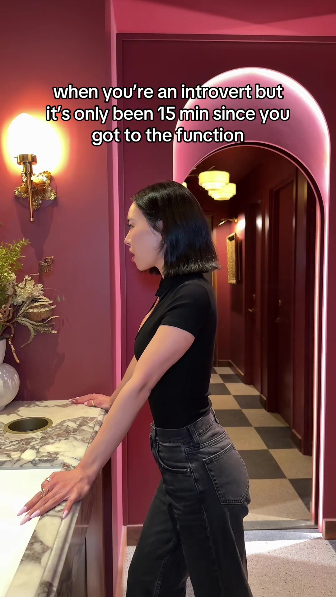 @Steph Ahn