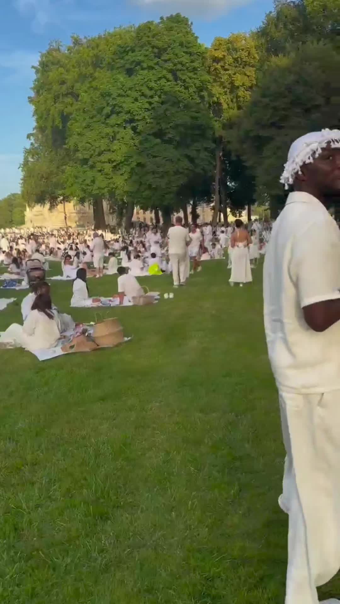 @l'avocat de tik tok 🥑🩴