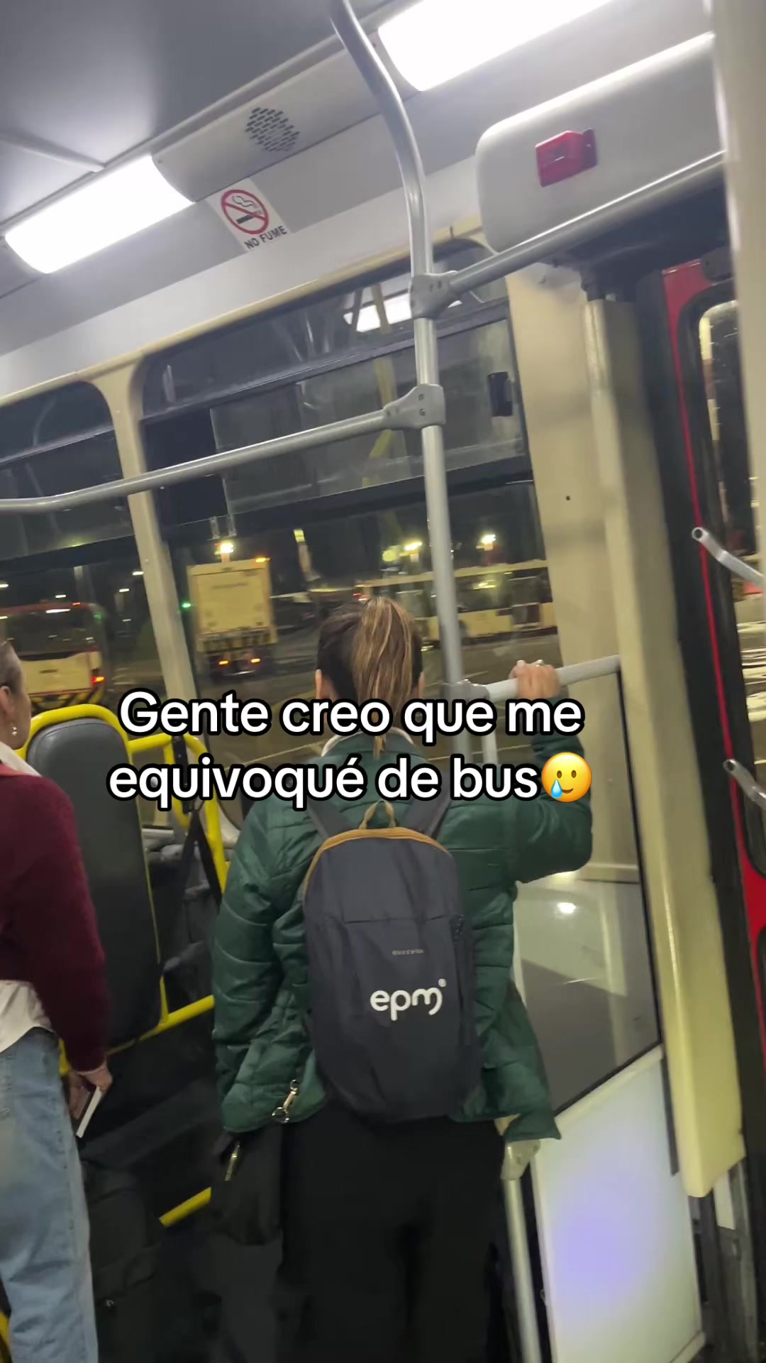@Lexmar Burgo