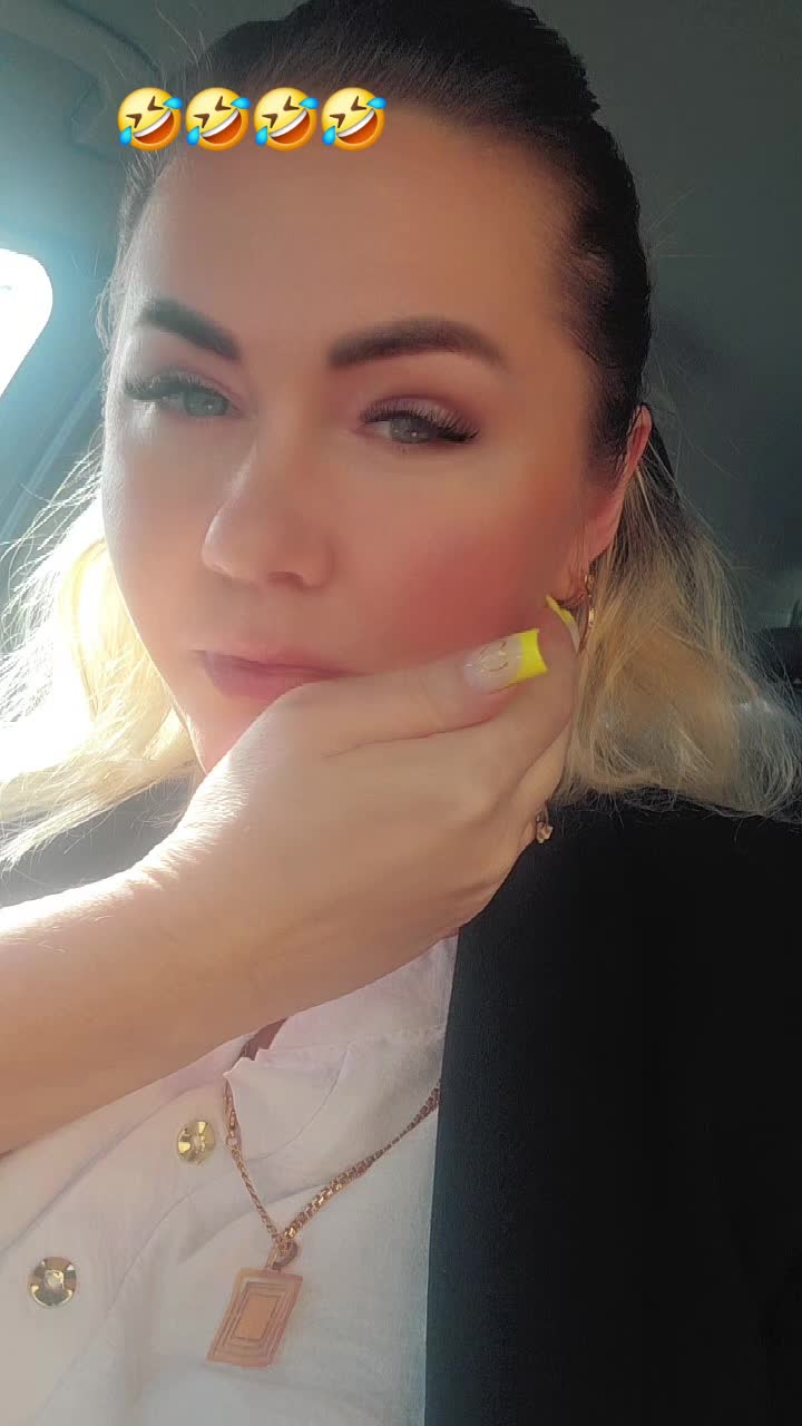 @Красатуля