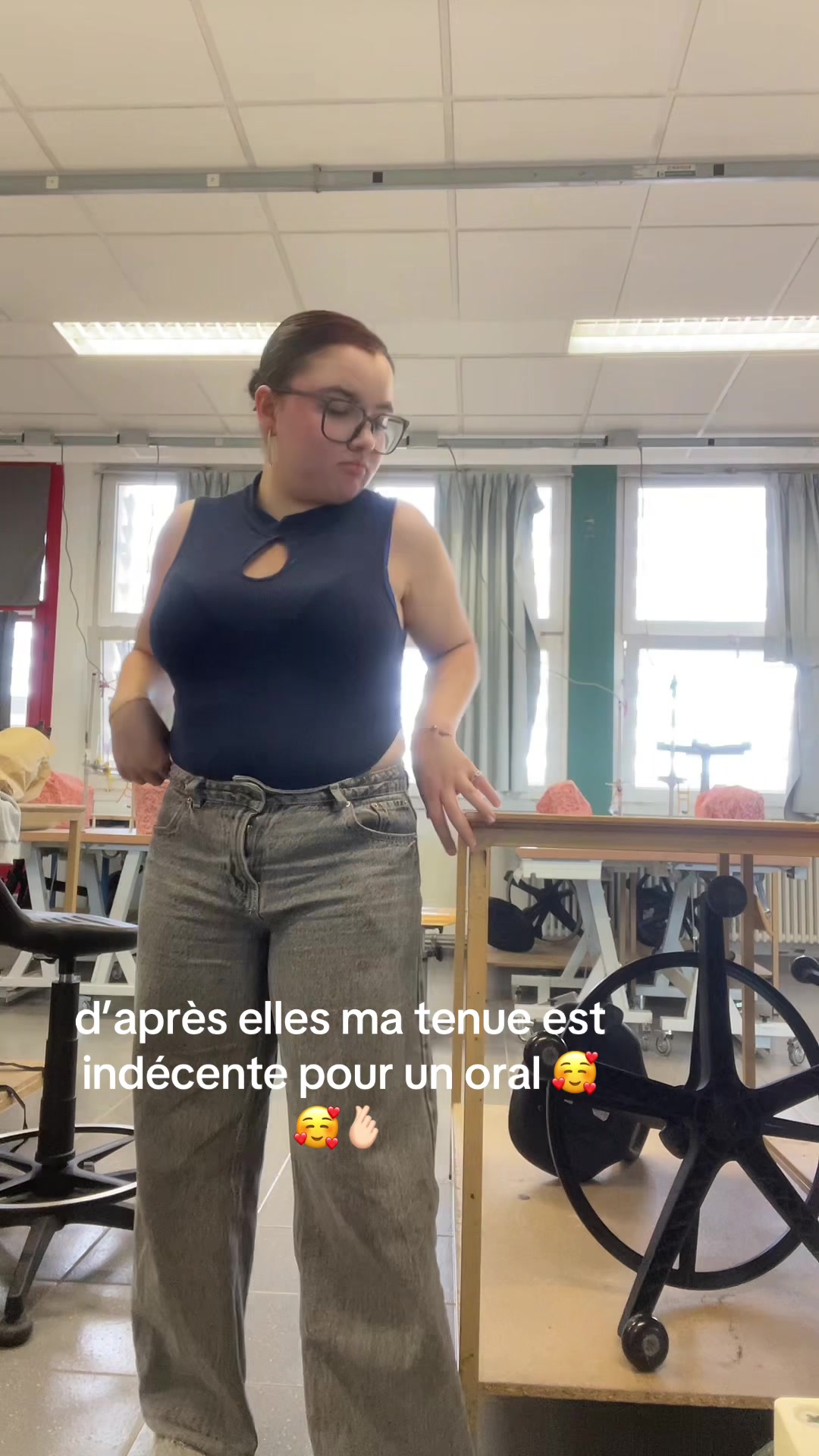 @locolorax1