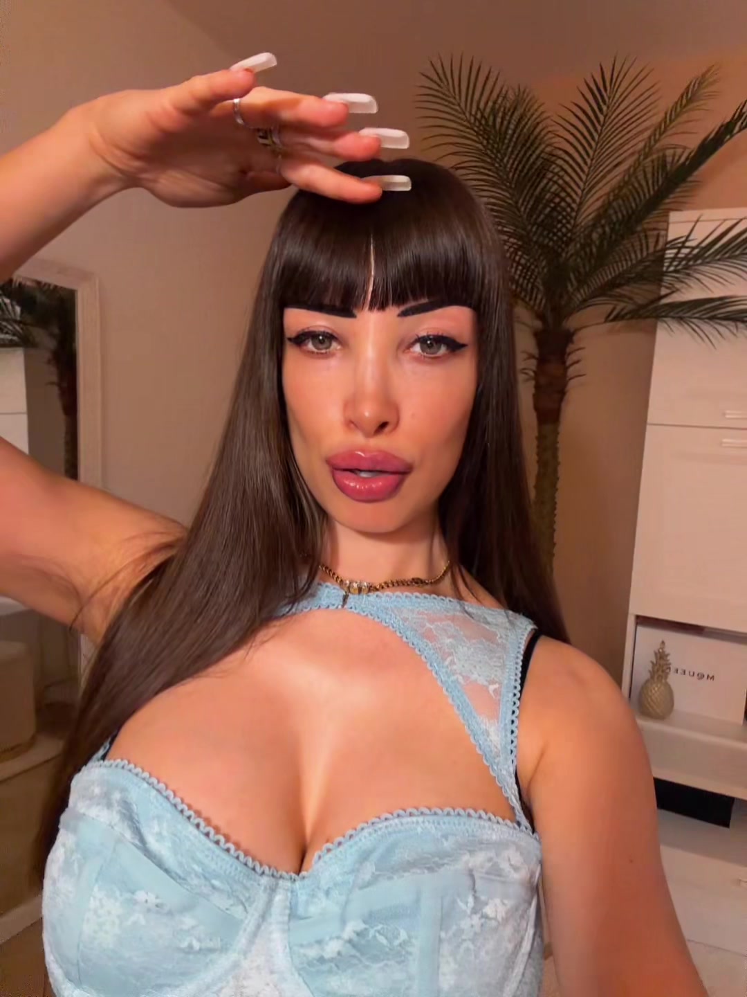 @LA MEMEW 𓆩♡𓆪