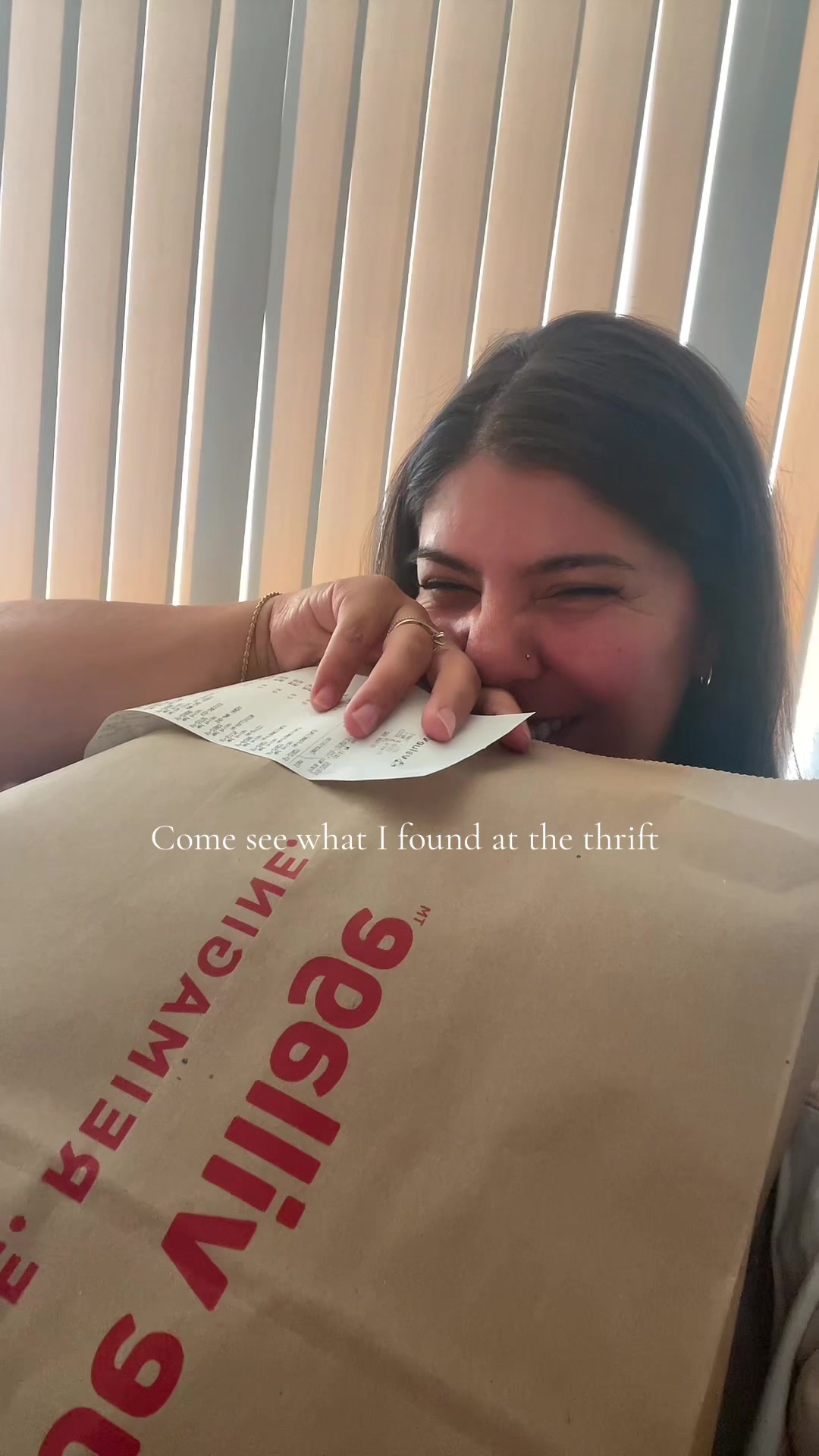 @Marisa
