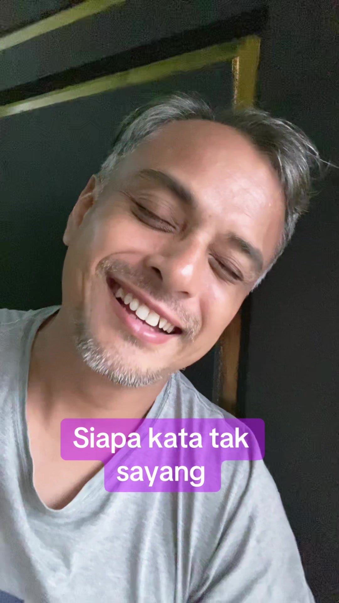 @NazriSmile