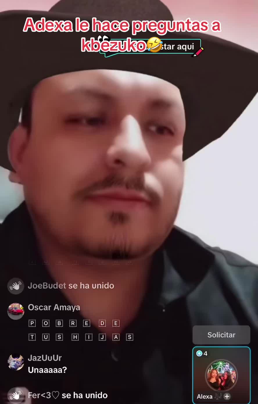 @xoxogossipgory