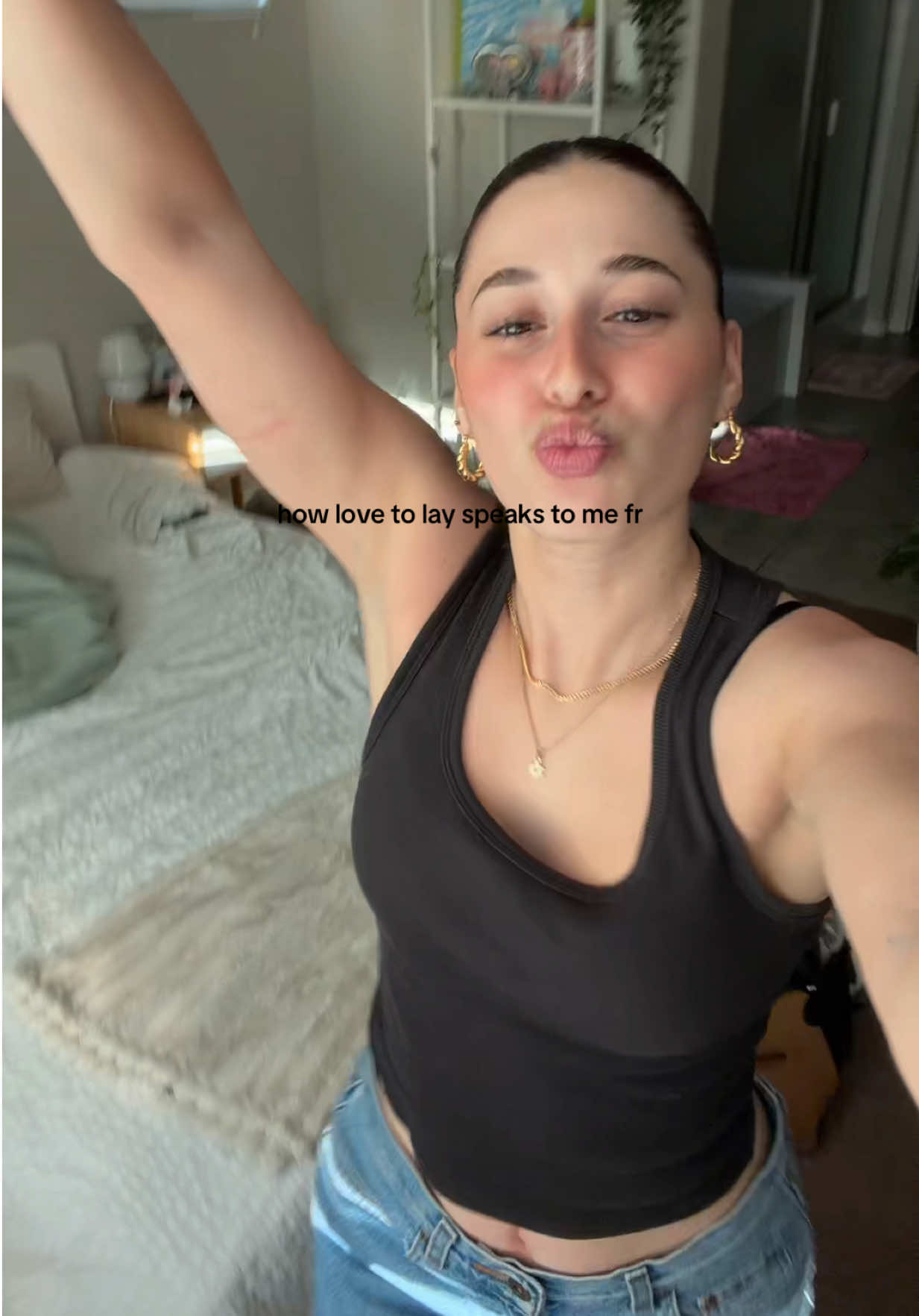 @STARGIRL