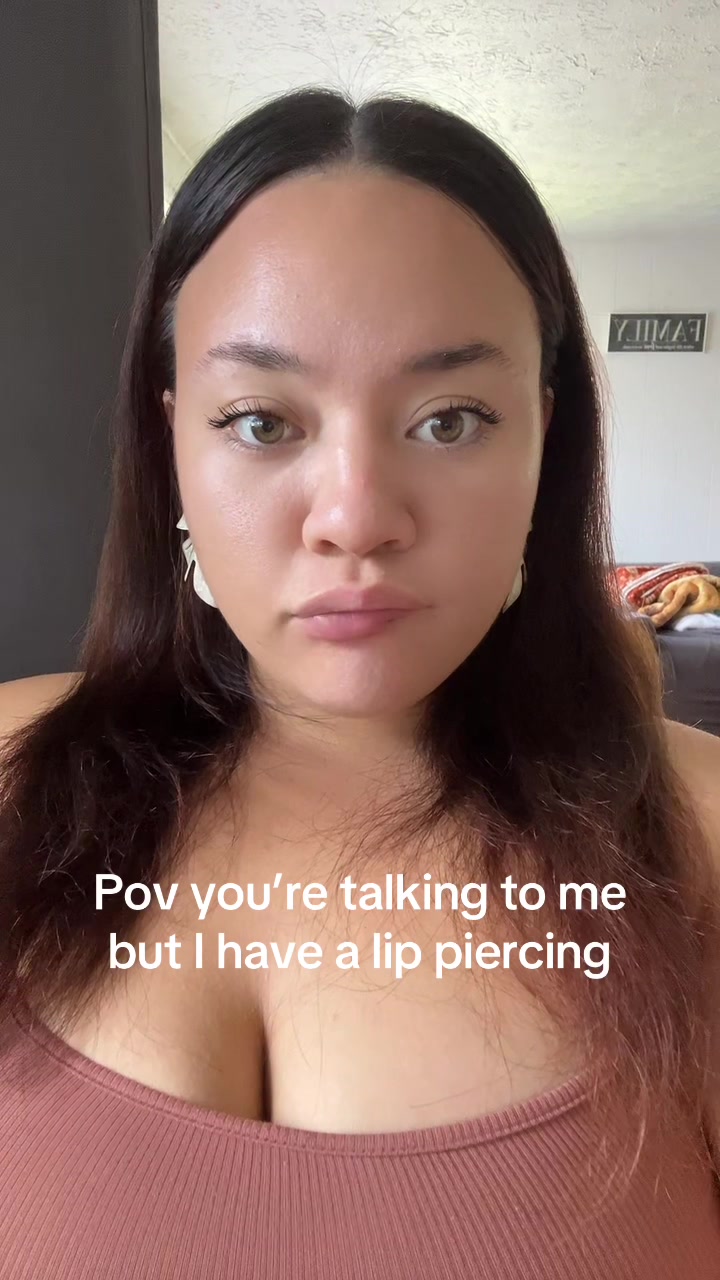 @Roselynn Lehua 🌺