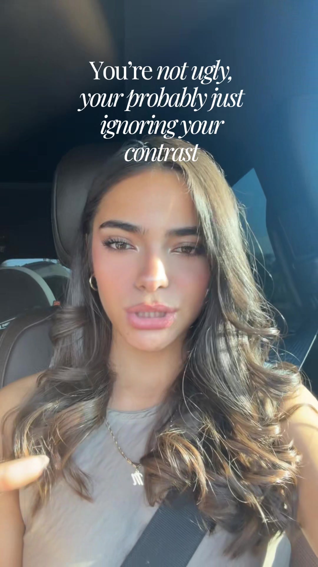 @ranaryleigh