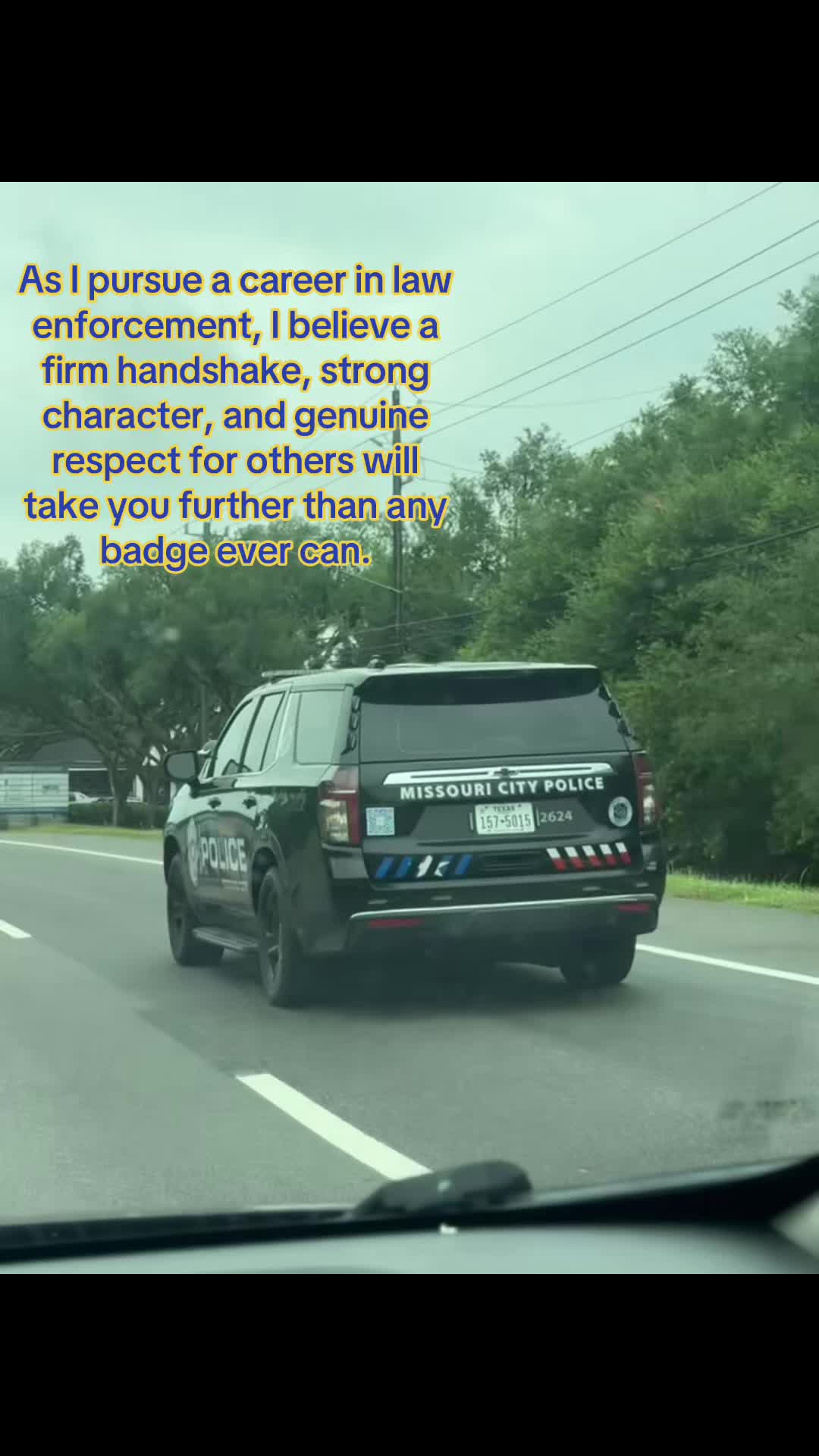 @Code3Lonestar