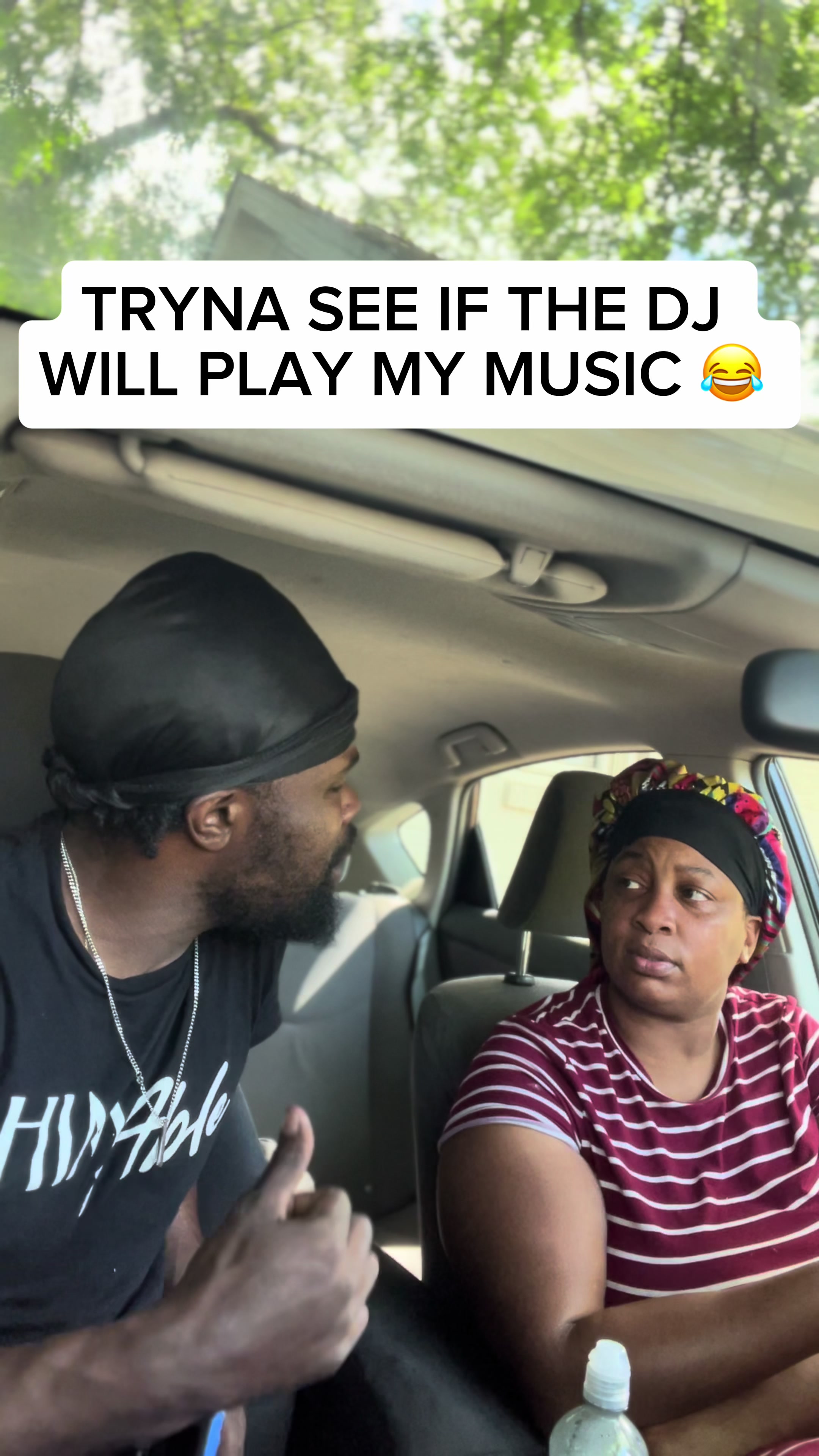 @WeTheTodds