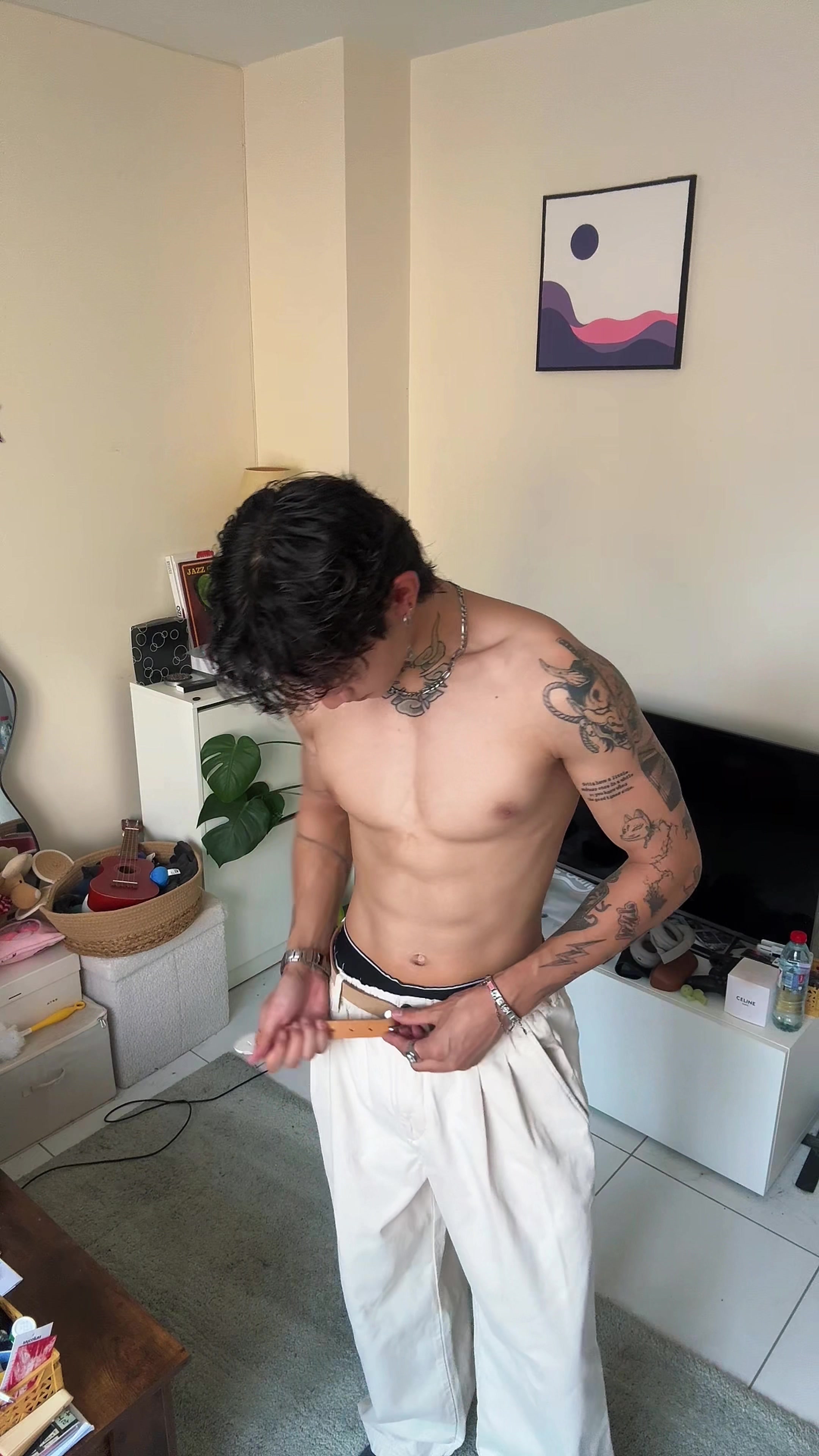 @_Vanyvan_