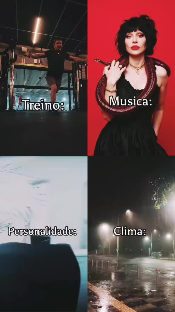 @Gabriel R. Sutil