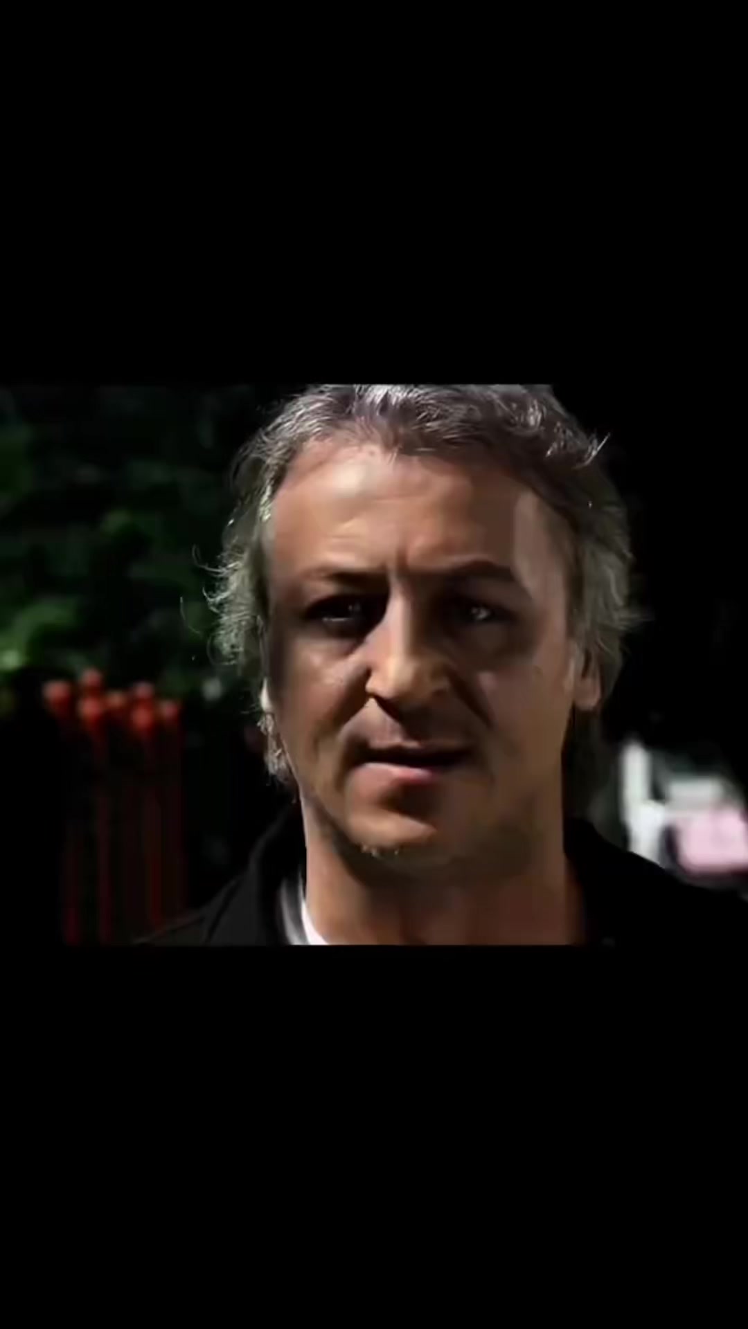 @Tunahan Tüfekçi
