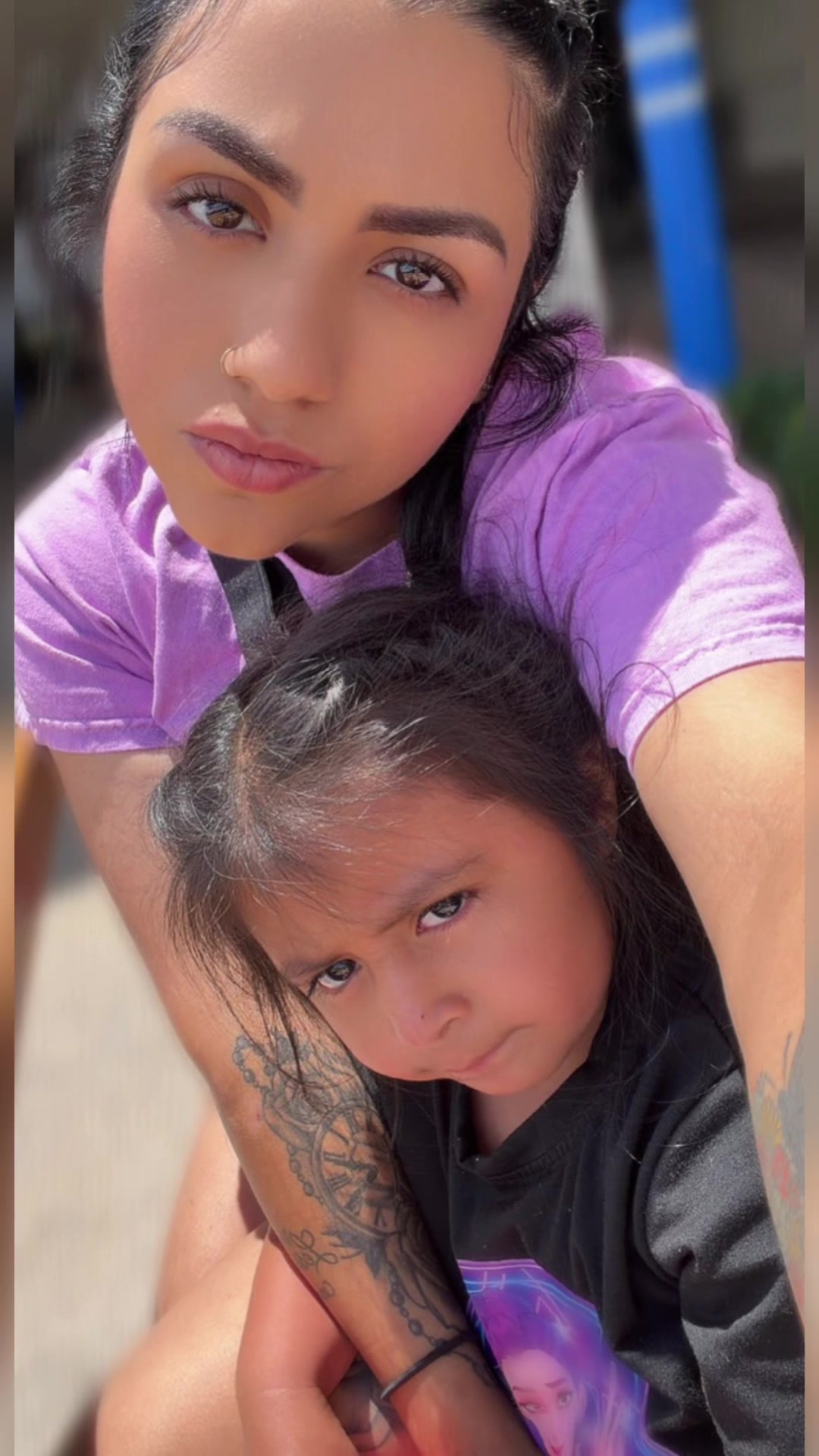 @Isabel Zapata