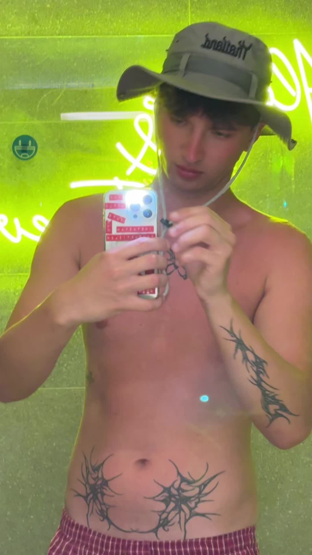 @igpangabrielek