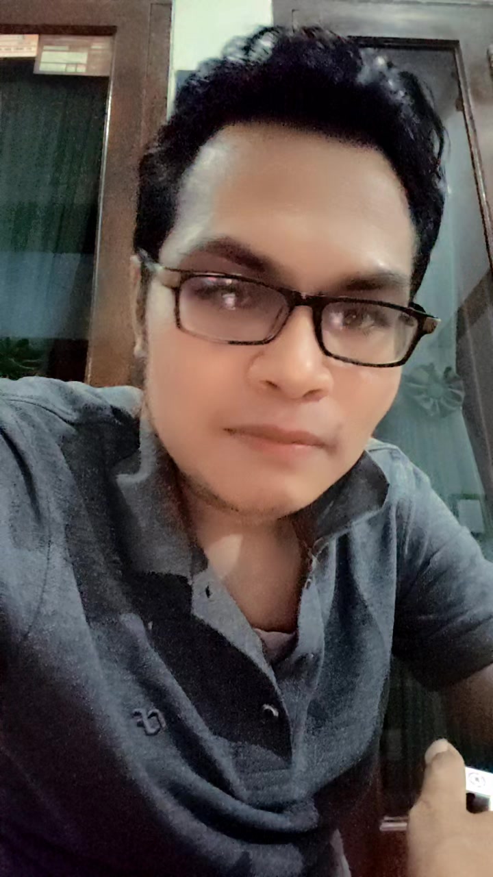 @Dede ependi99