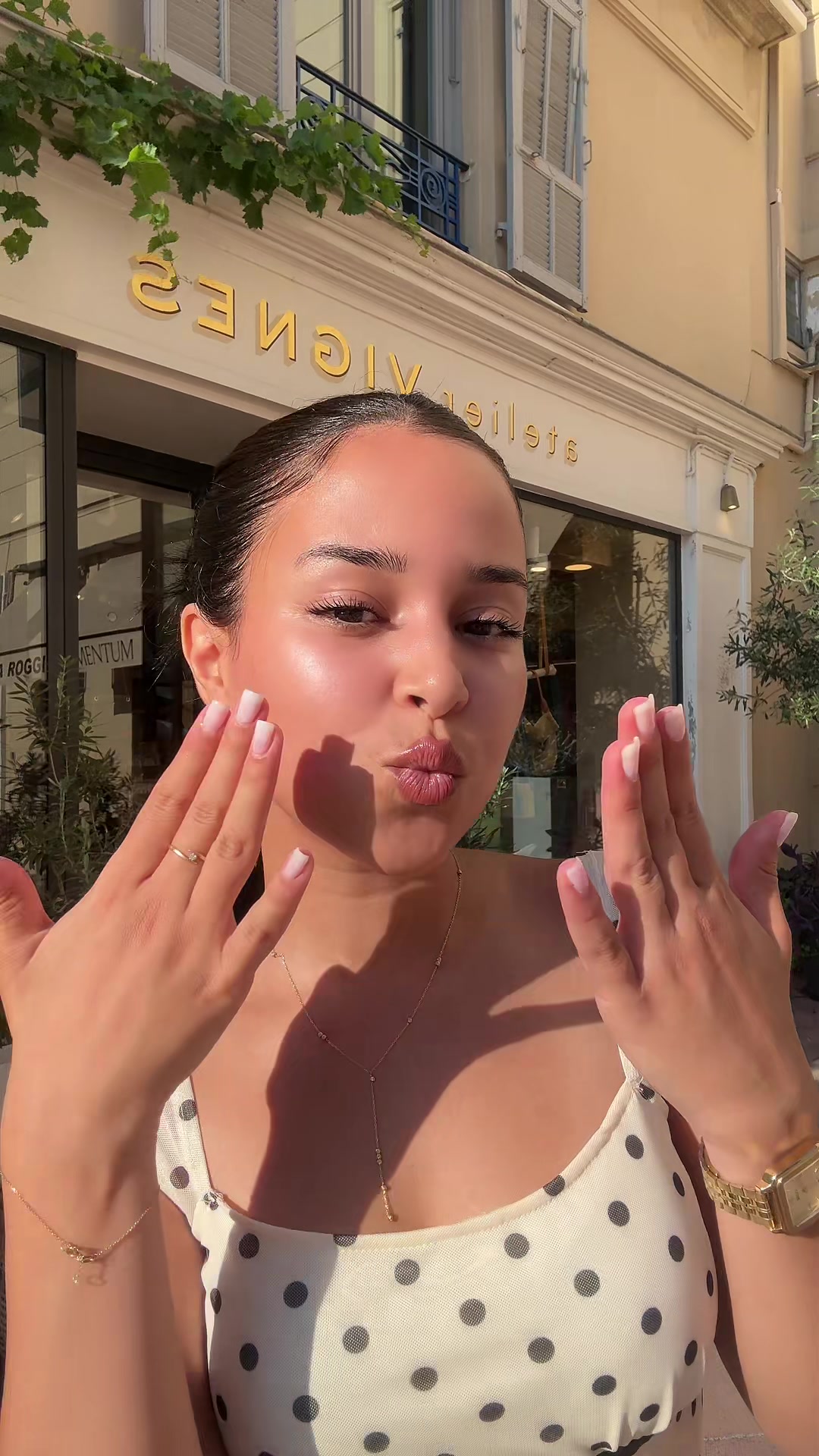 @I M A N E 👼🏻