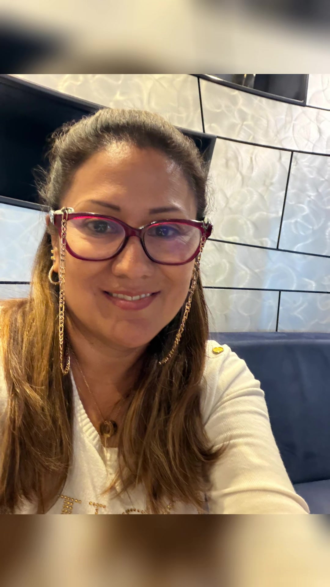 @Paola Ramirez