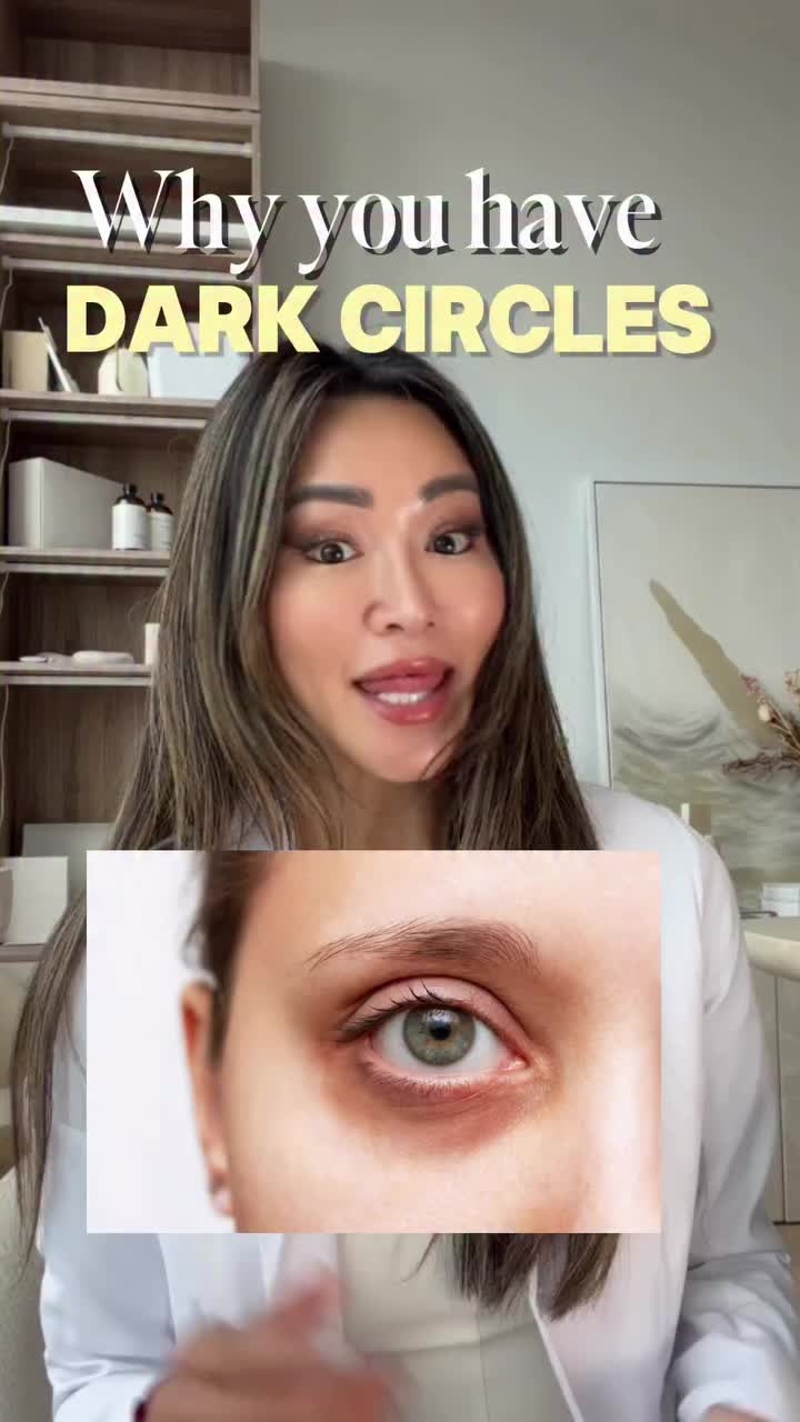 @Dr. Jennifer Tsai, OD