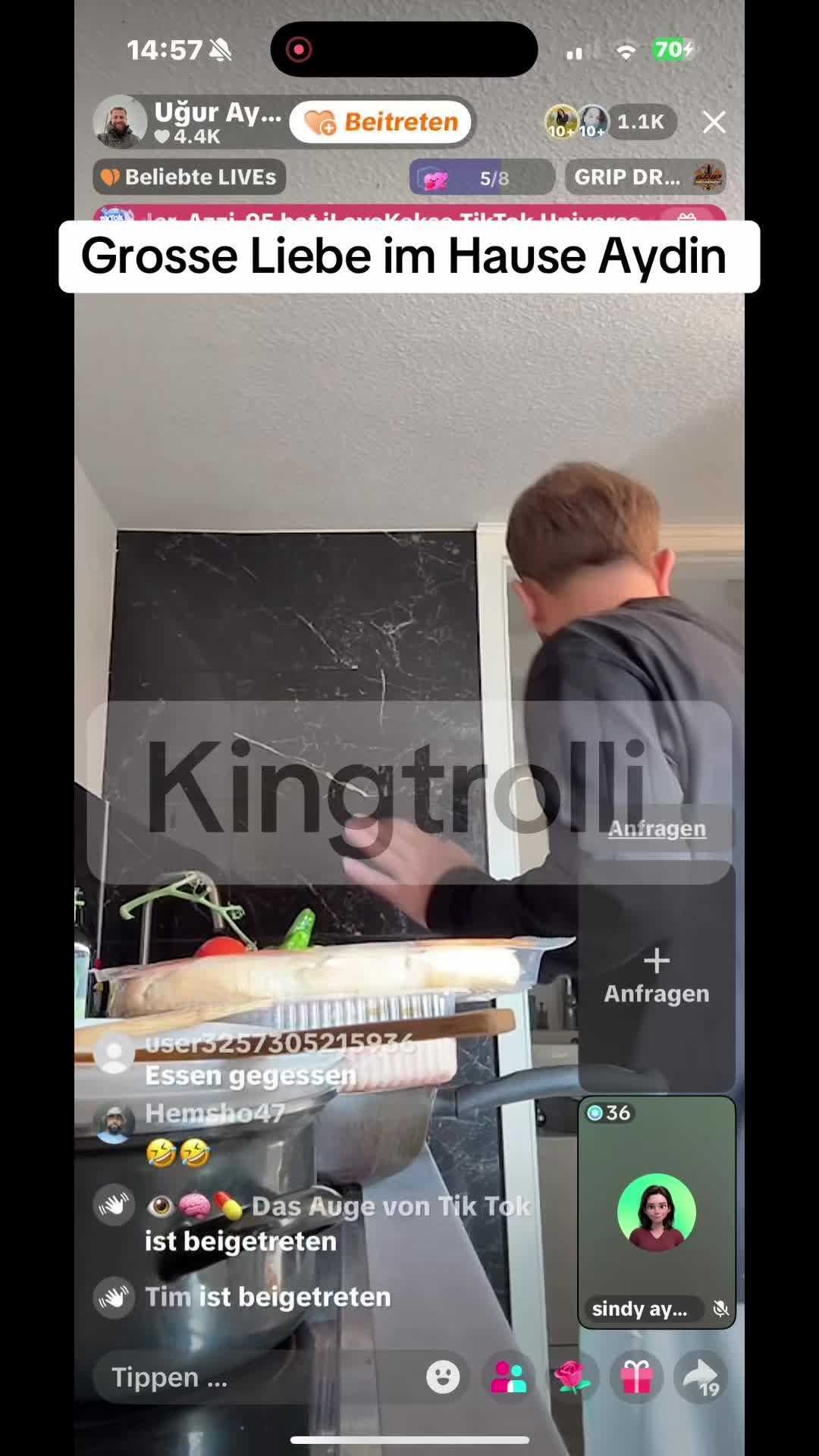@kingtrolli