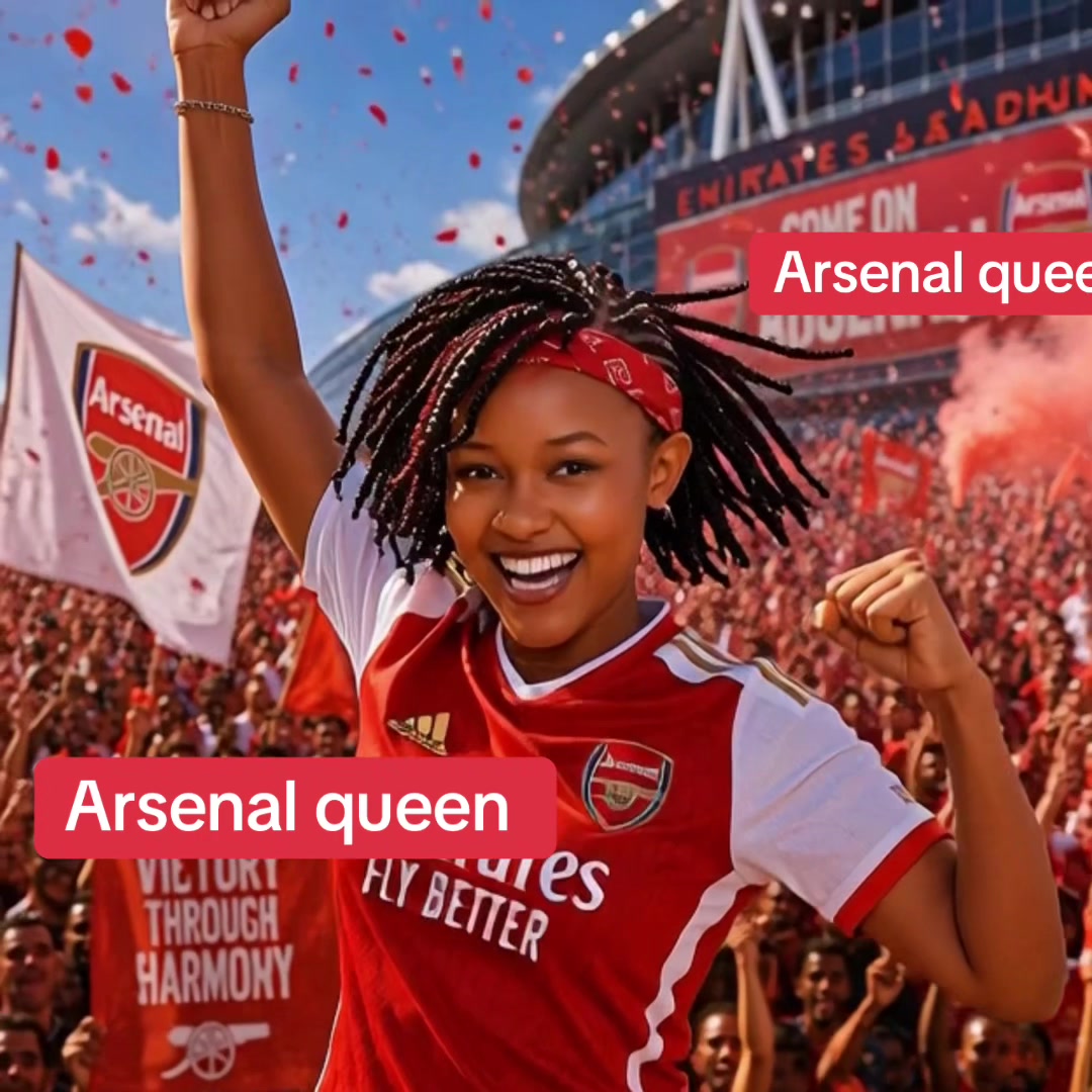 @premierleaguequeen