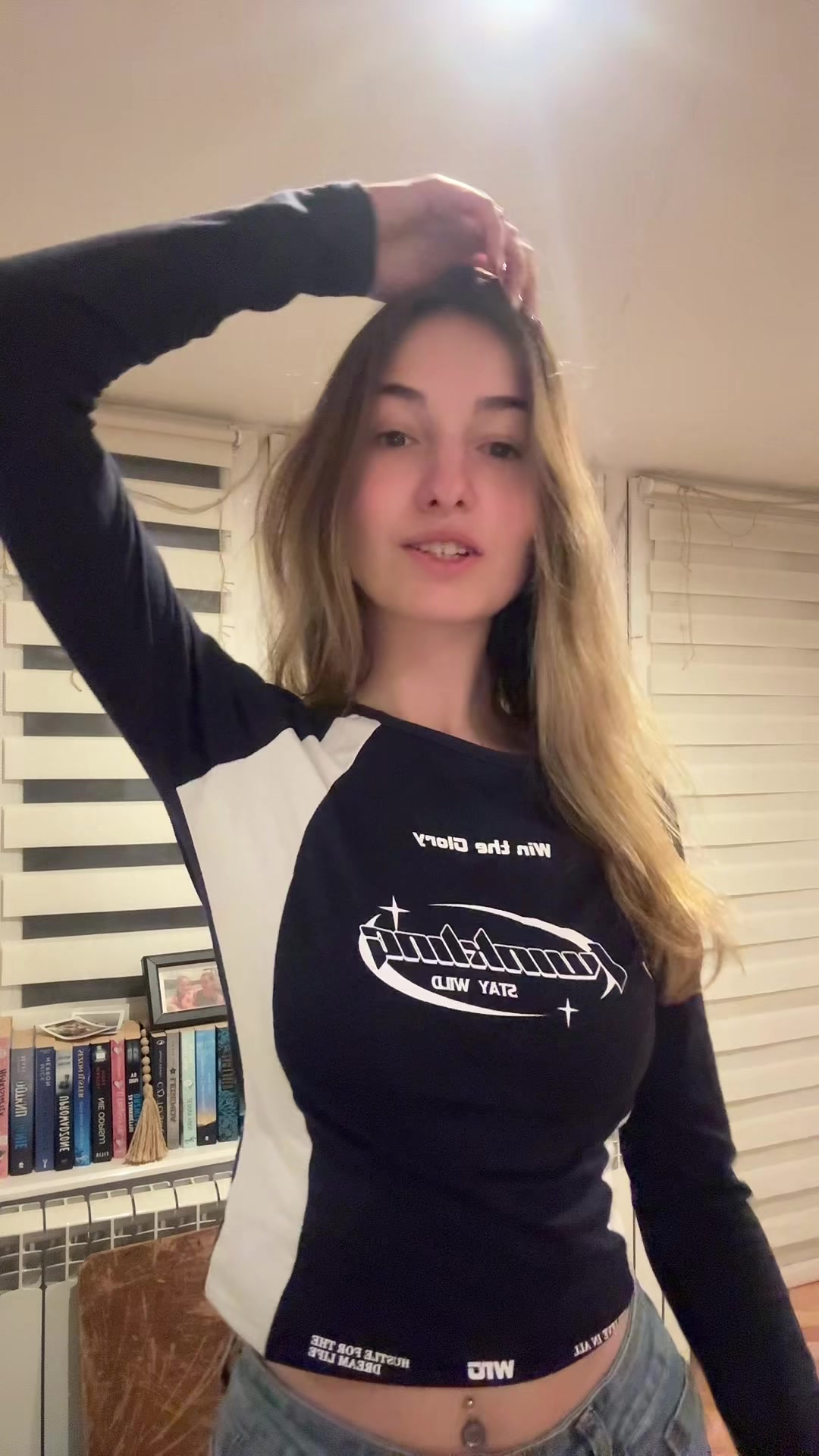 @kochamdawida