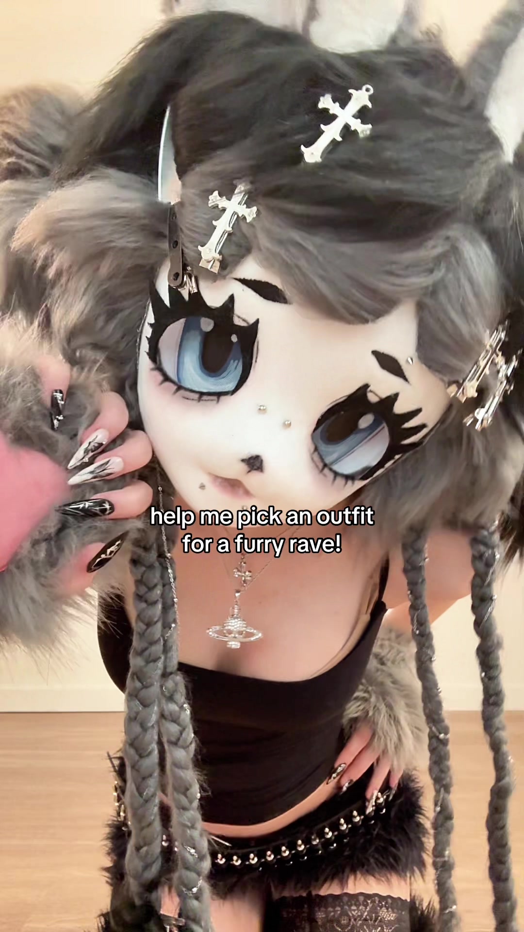 @autisticmewingfemcelqueen