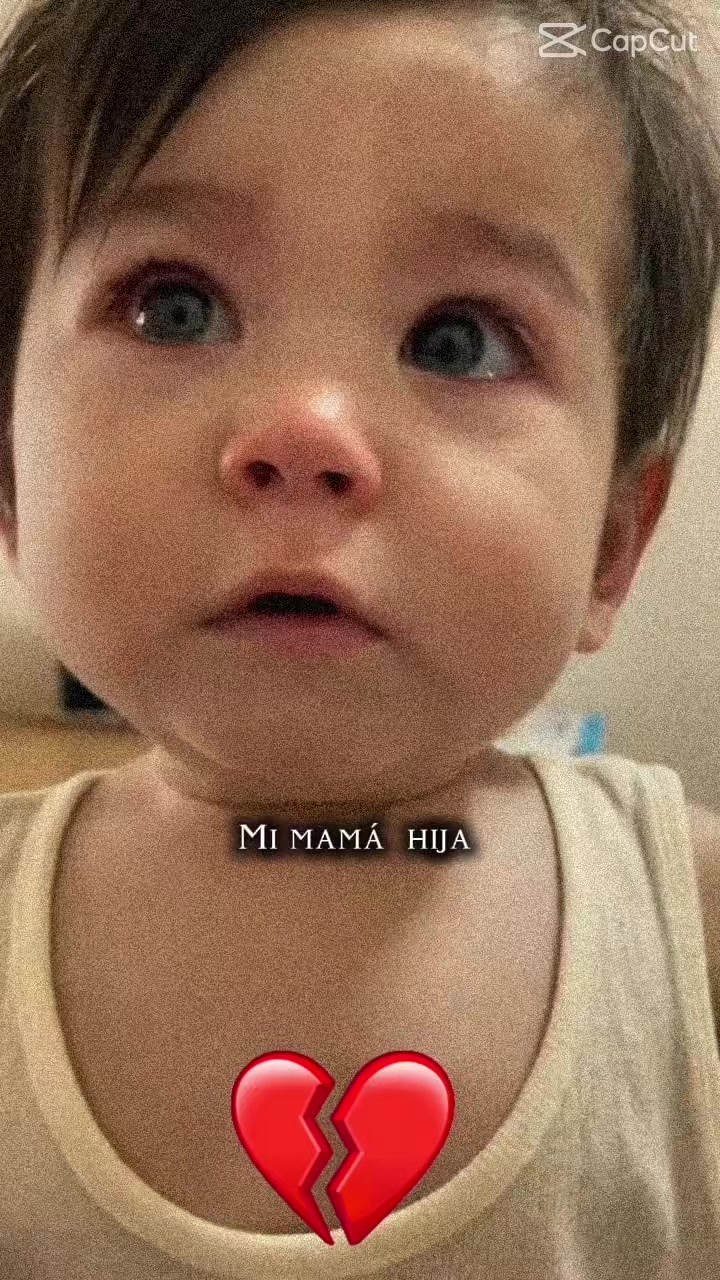 @Manuel Diaz