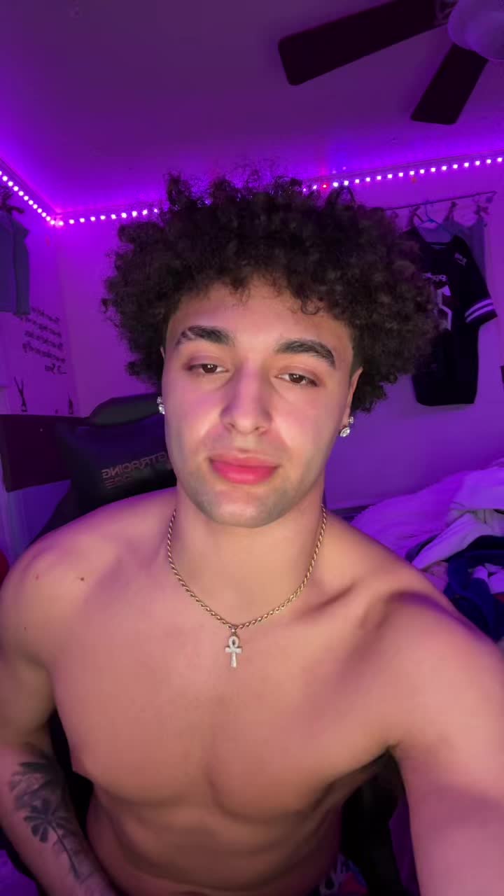 @Markus🥰